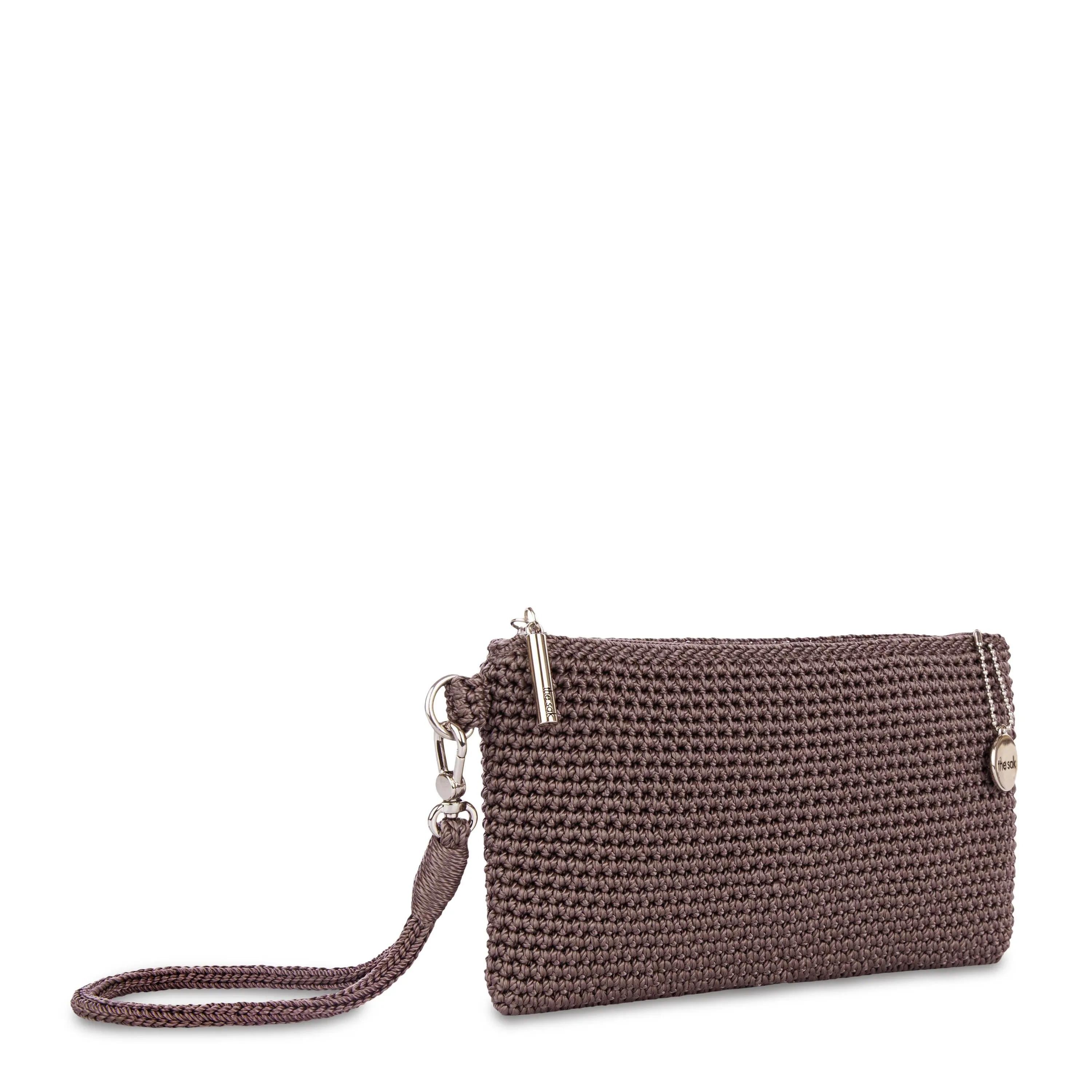 Vita Wristlet