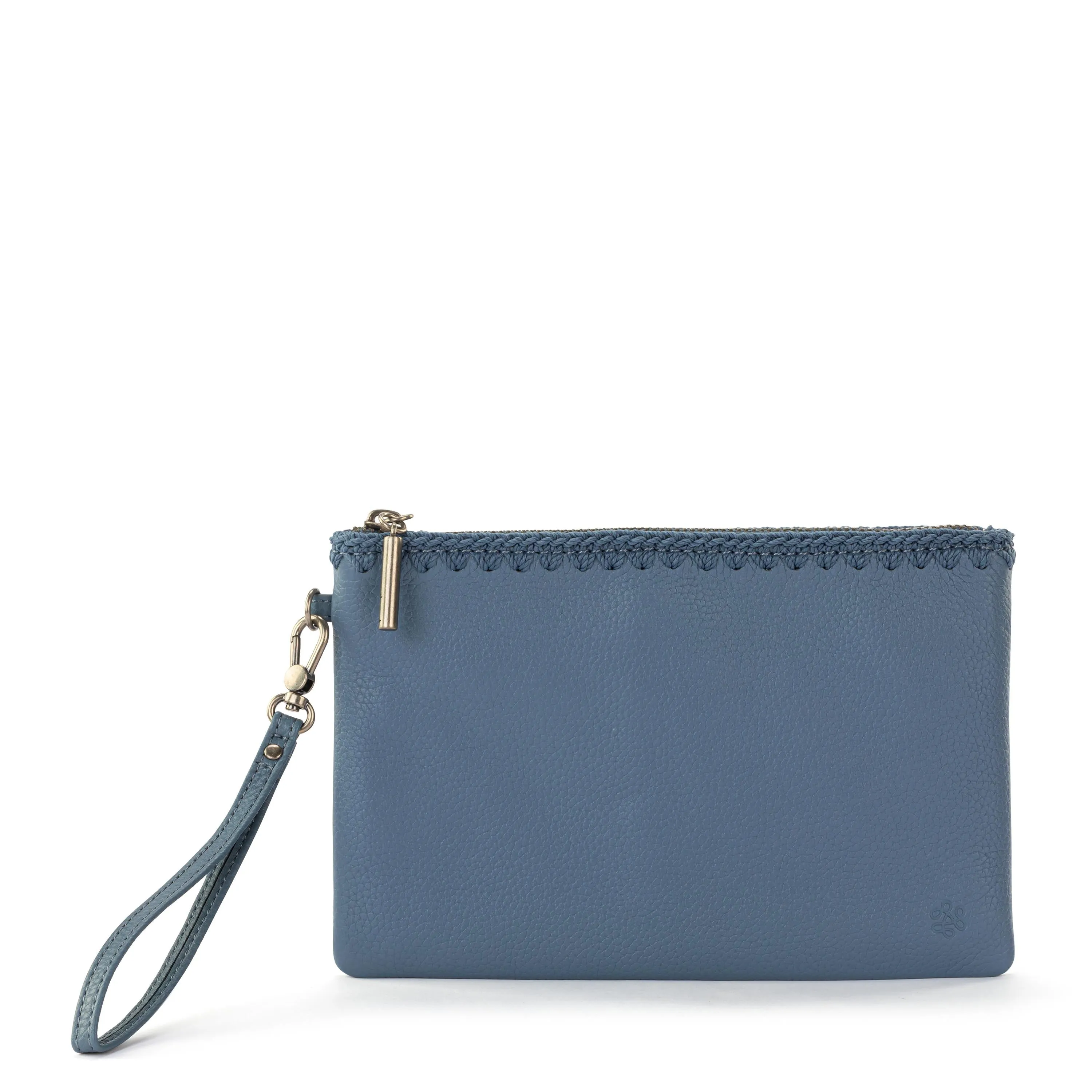 Vita Wristlet