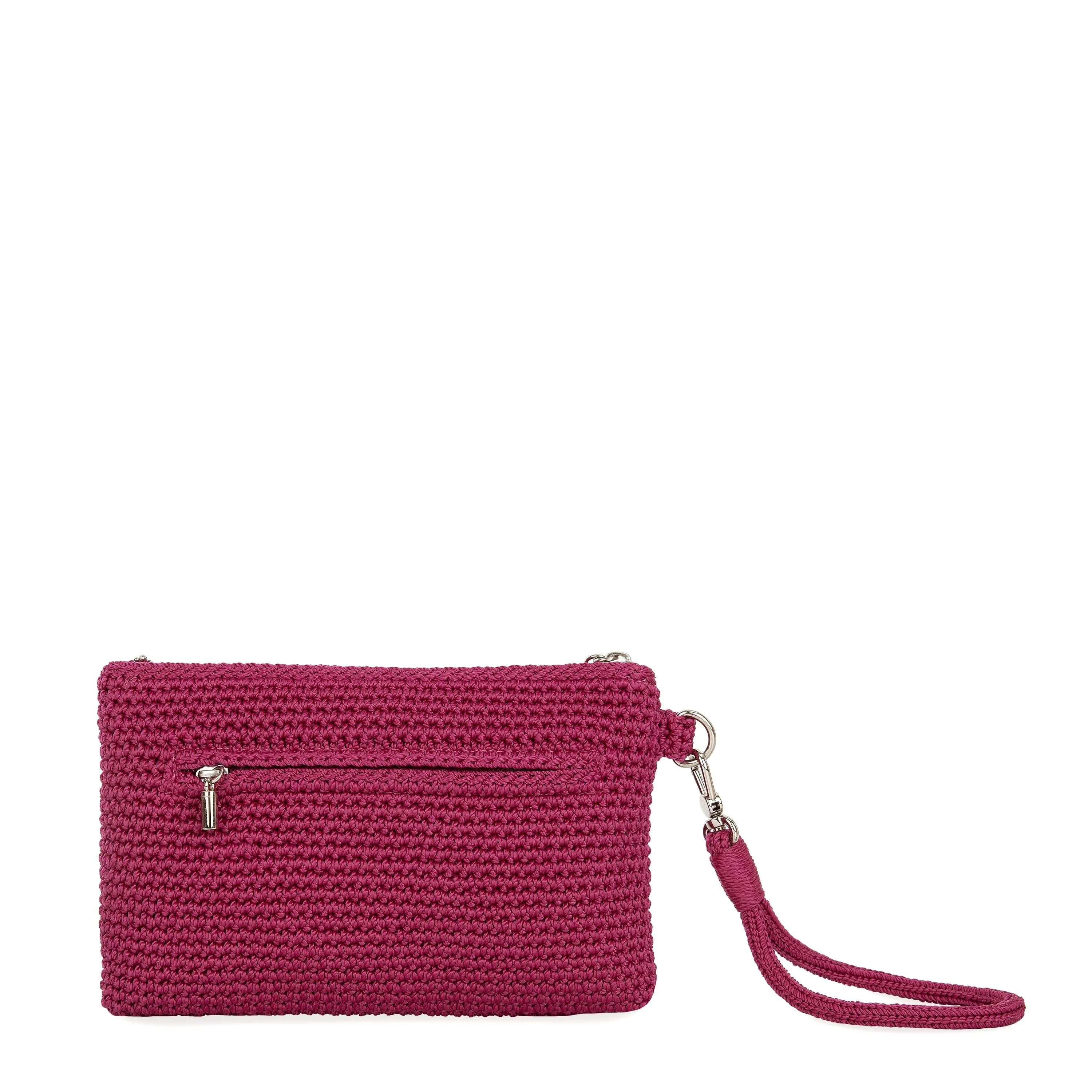 Vita Wristlet