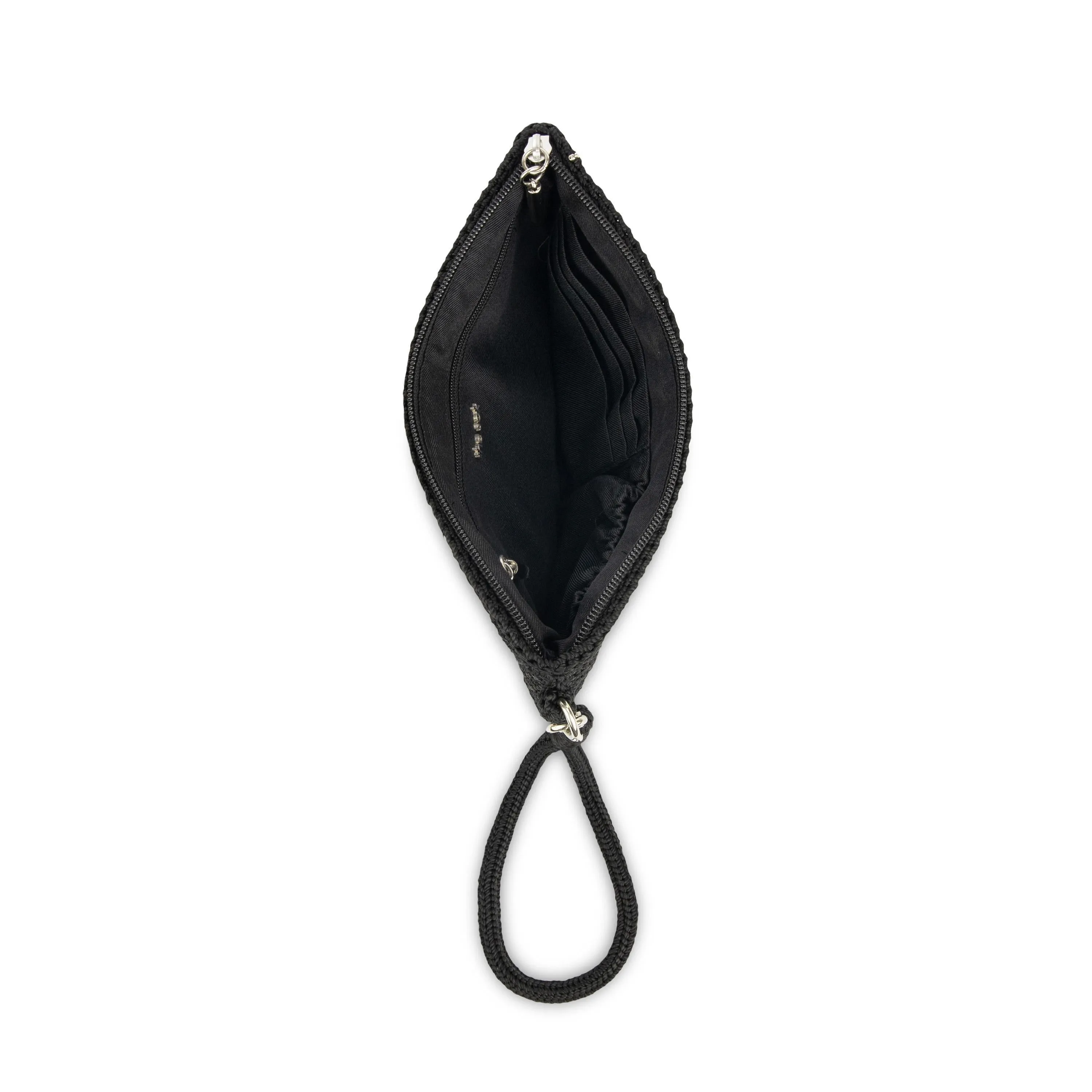 Vita Wristlet