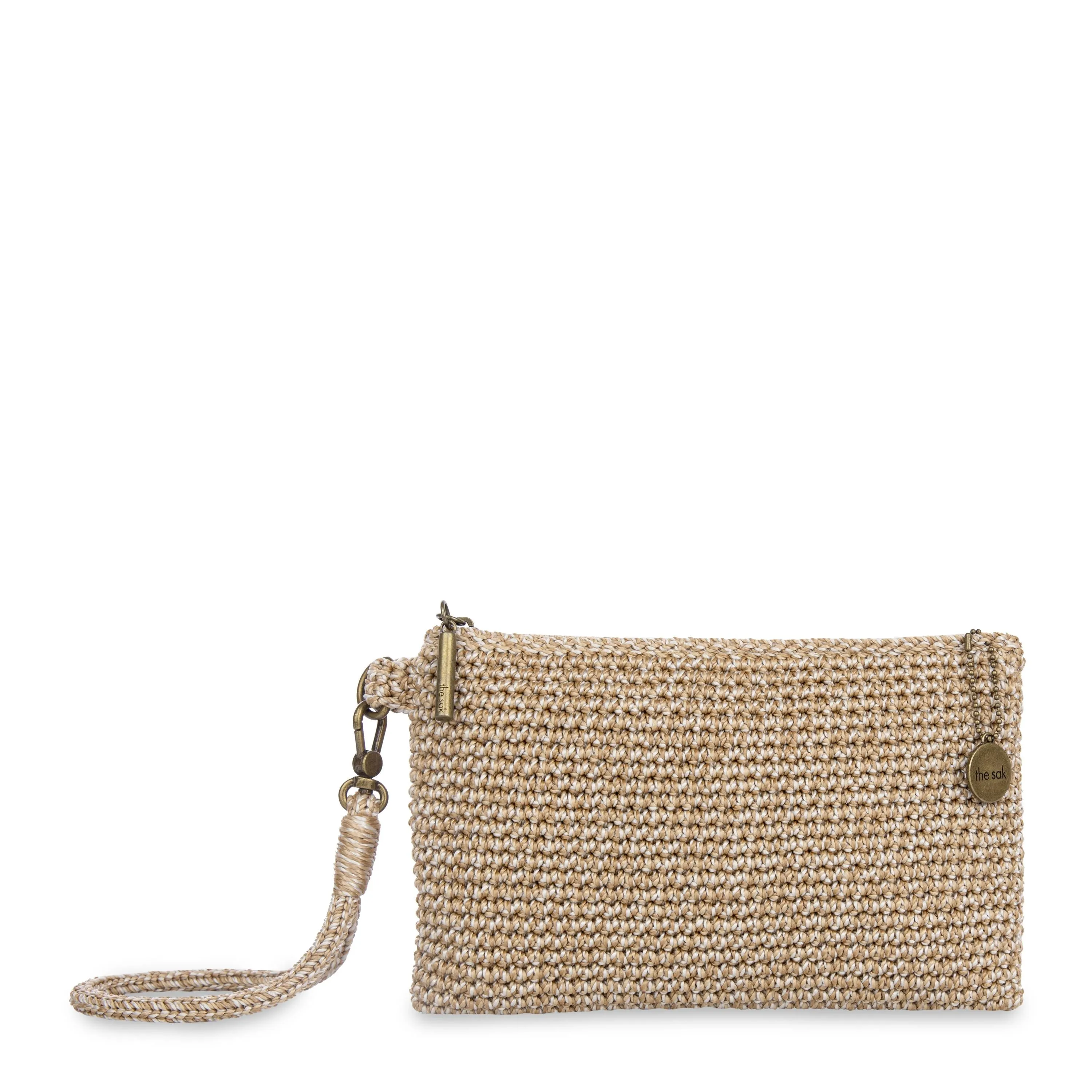 Vita Wristlet