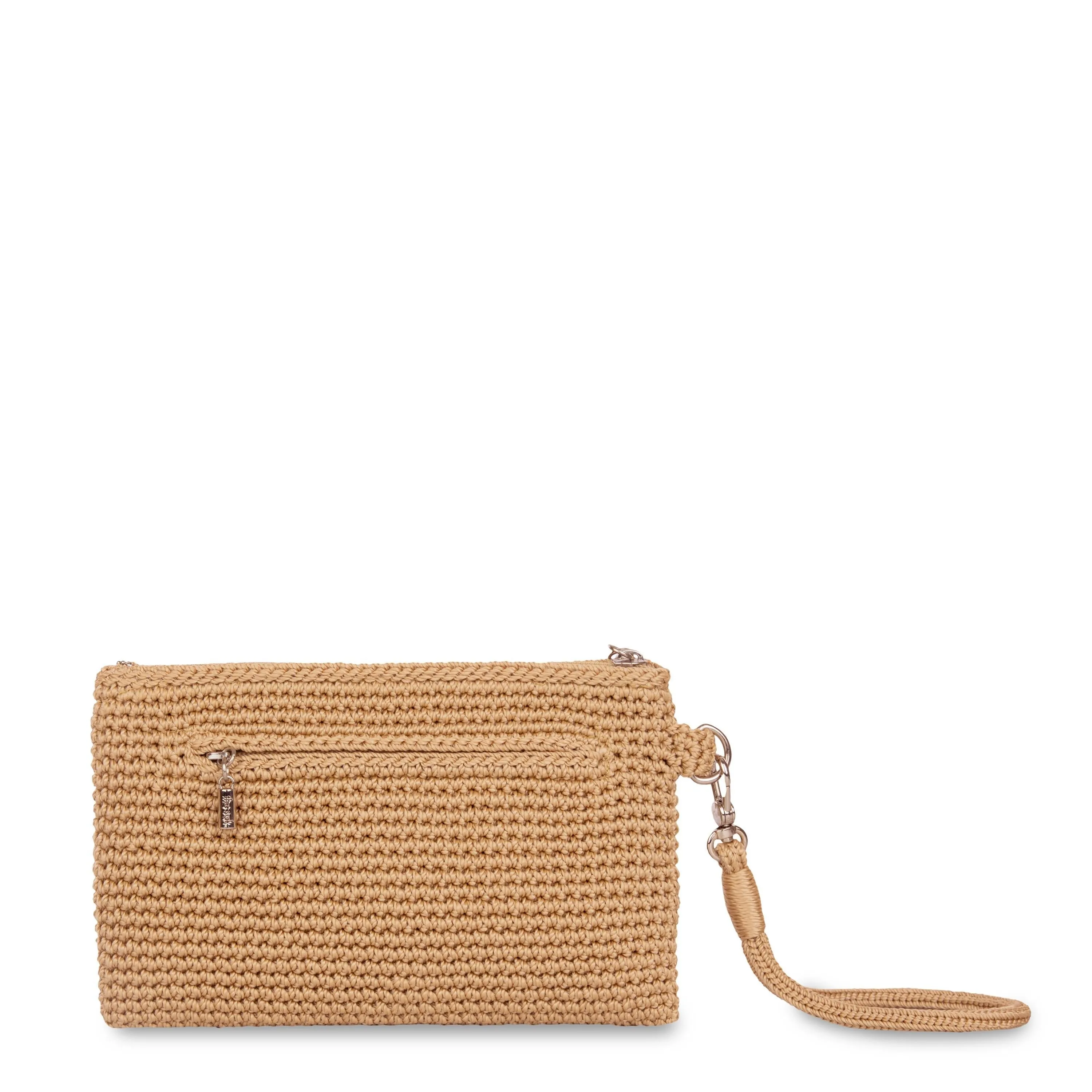 Vita Wristlet