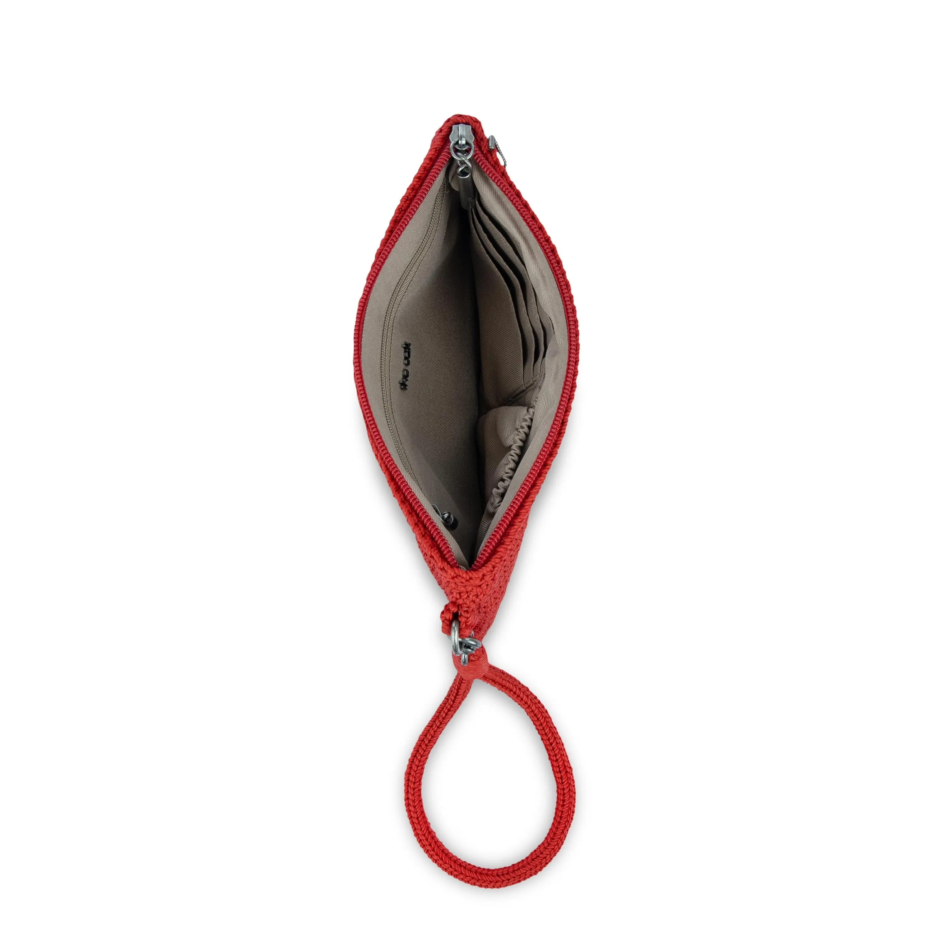 Vita Wristlet