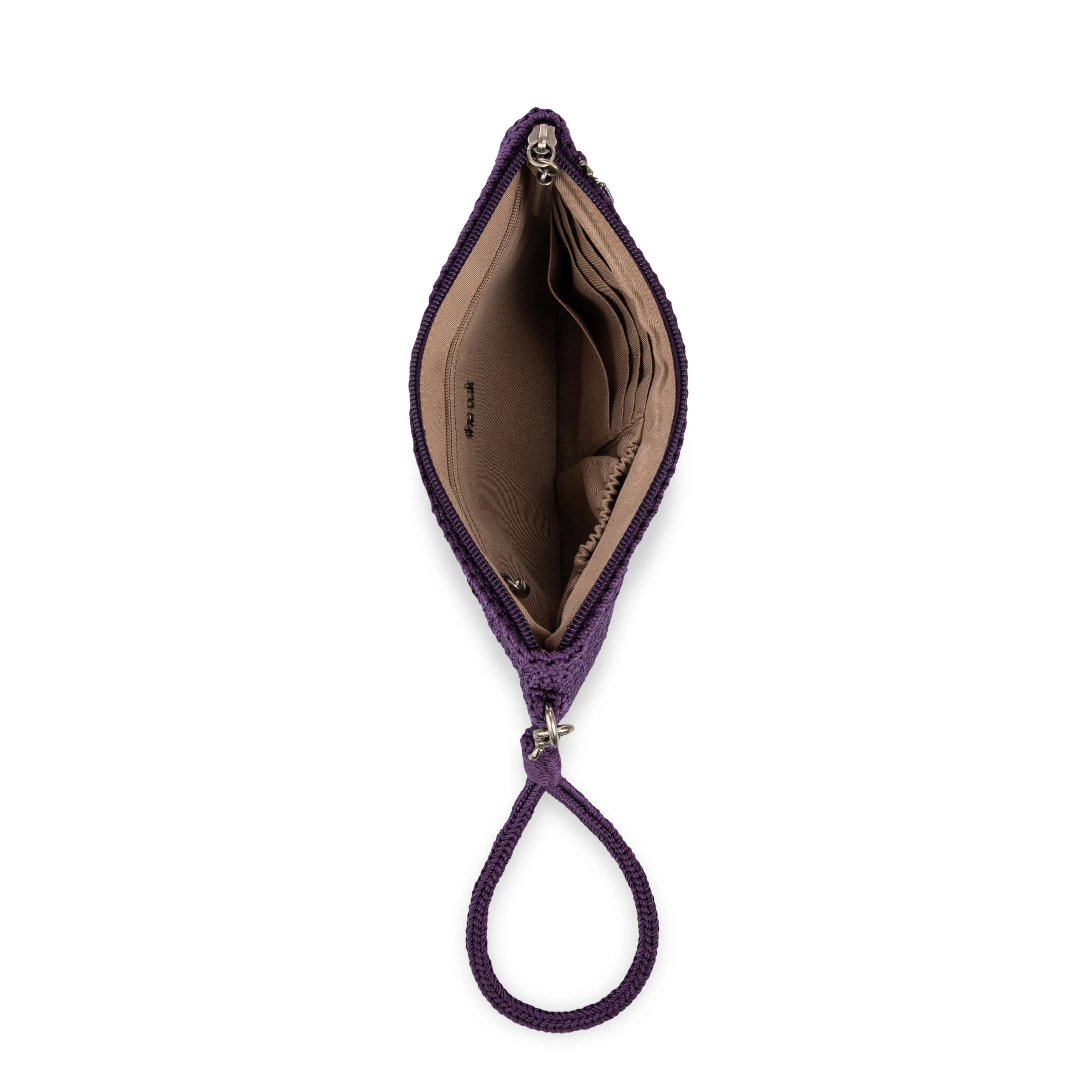 Vita Wristlet