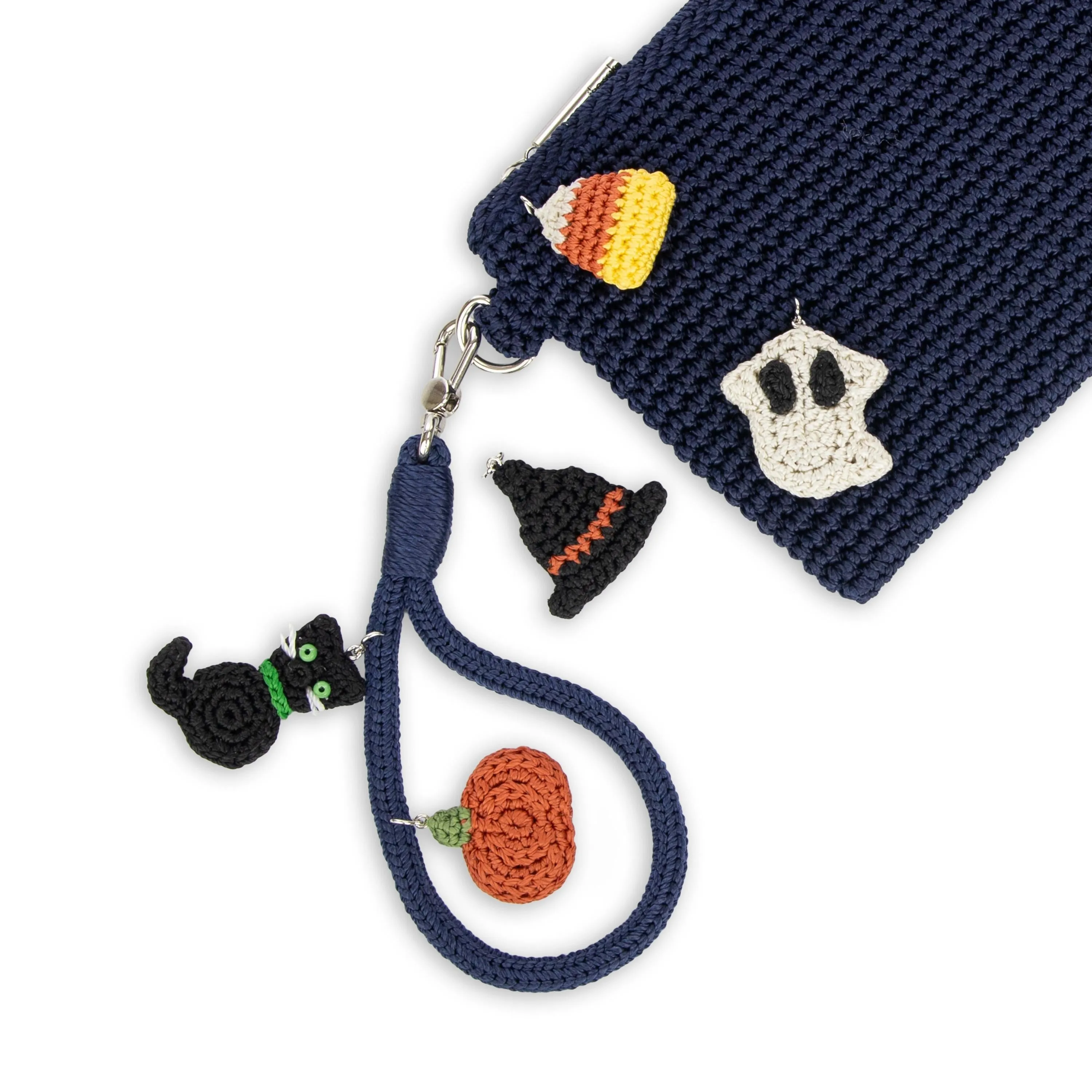 Vita Wristlet