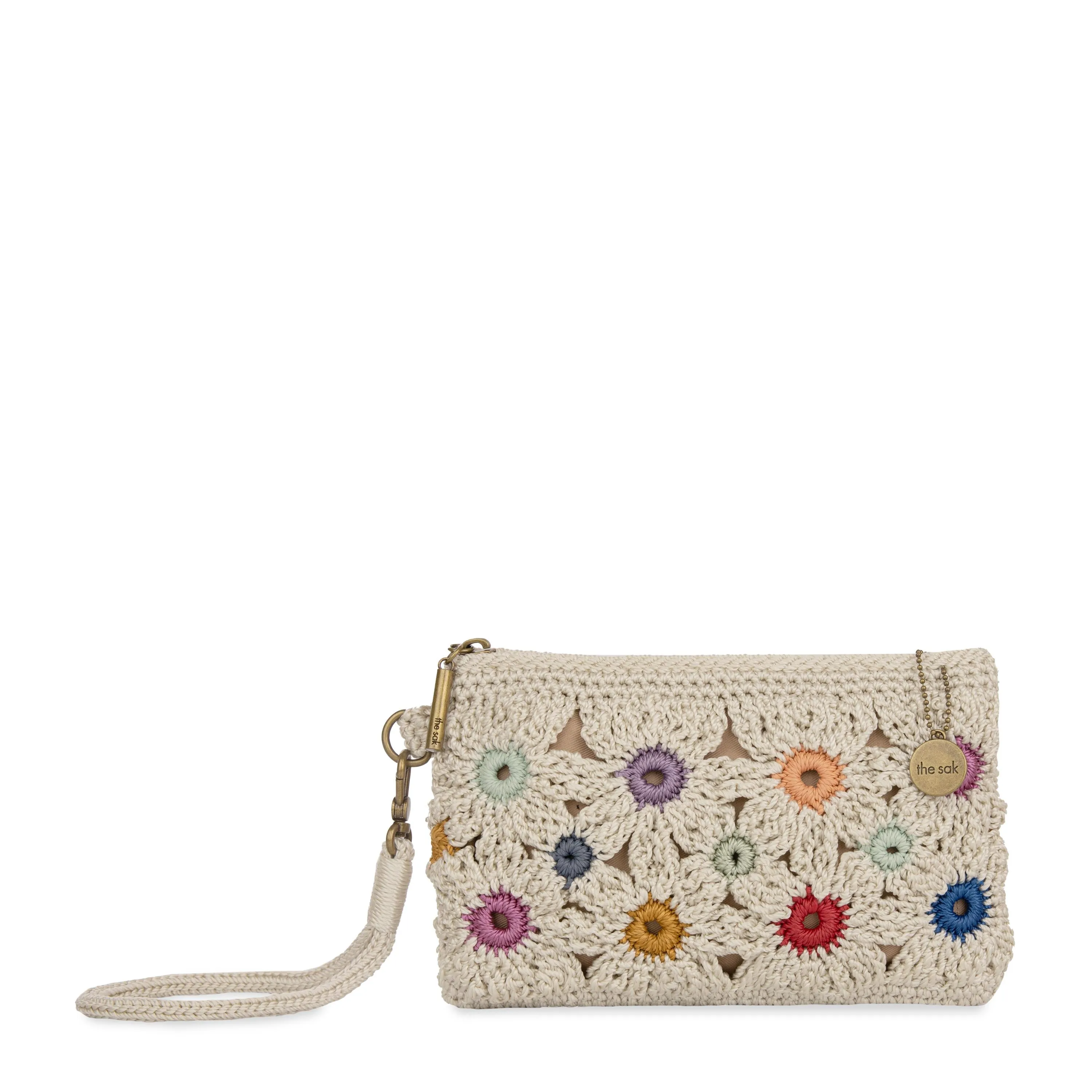 Vita Wristlet