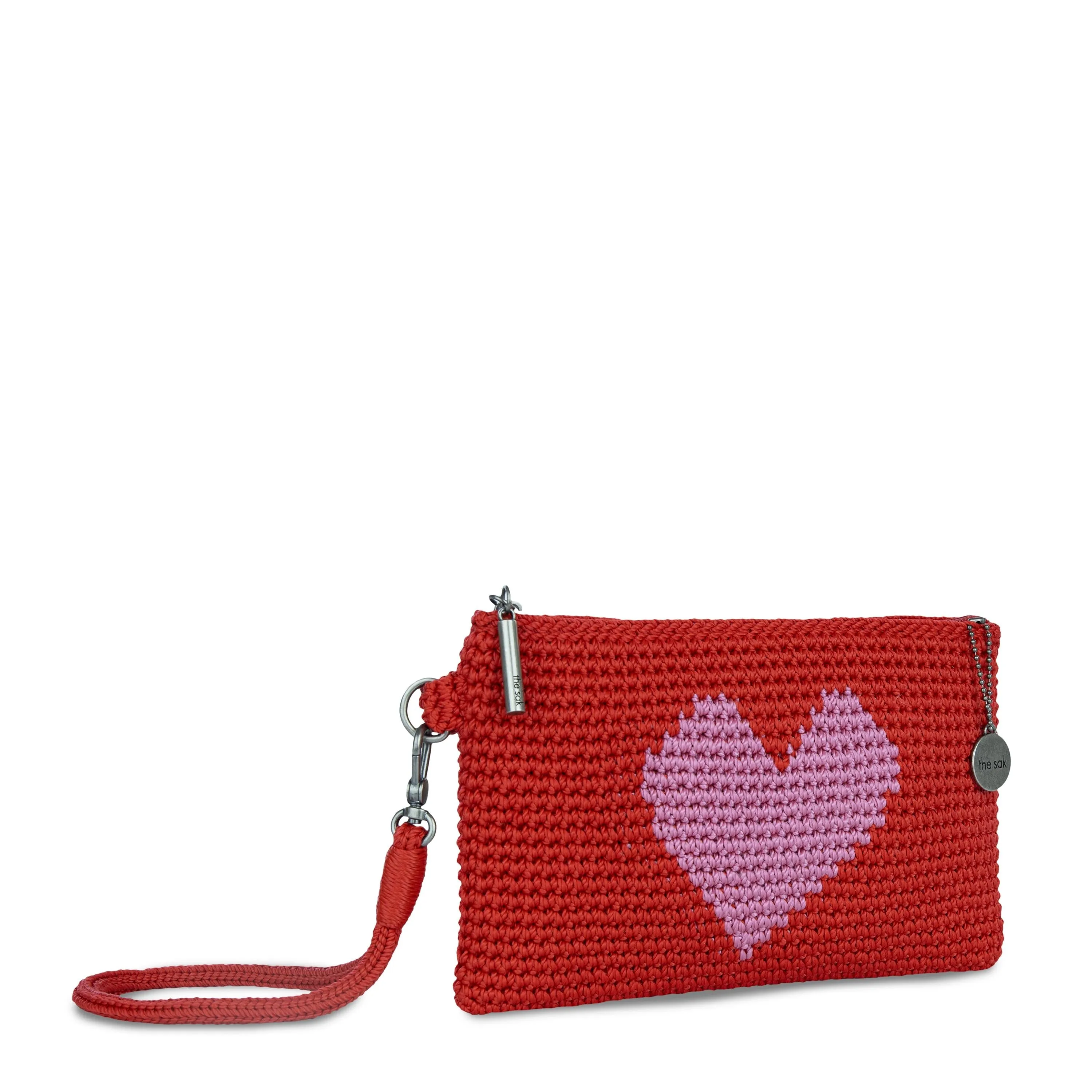 Vita Wristlet