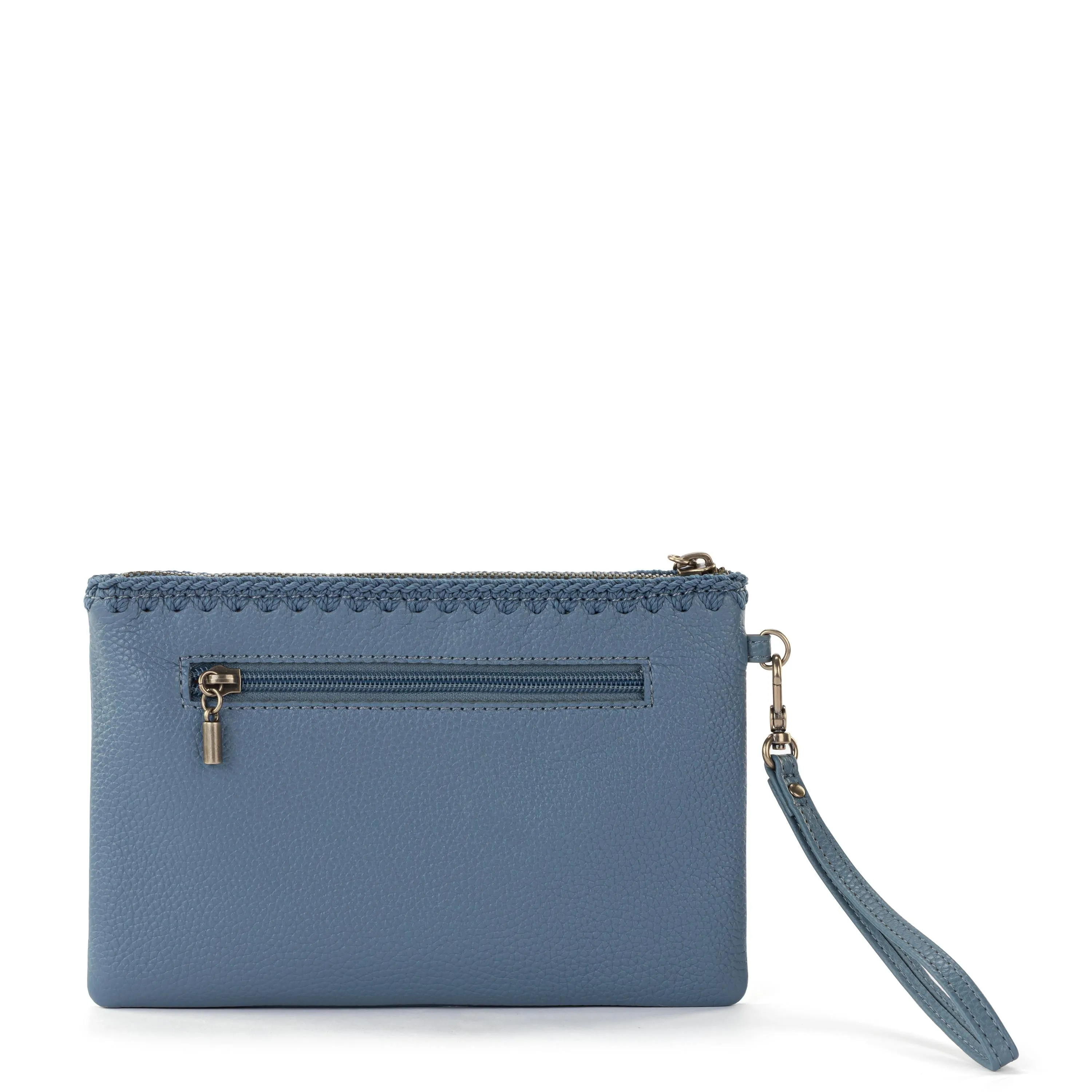 Vita Wristlet