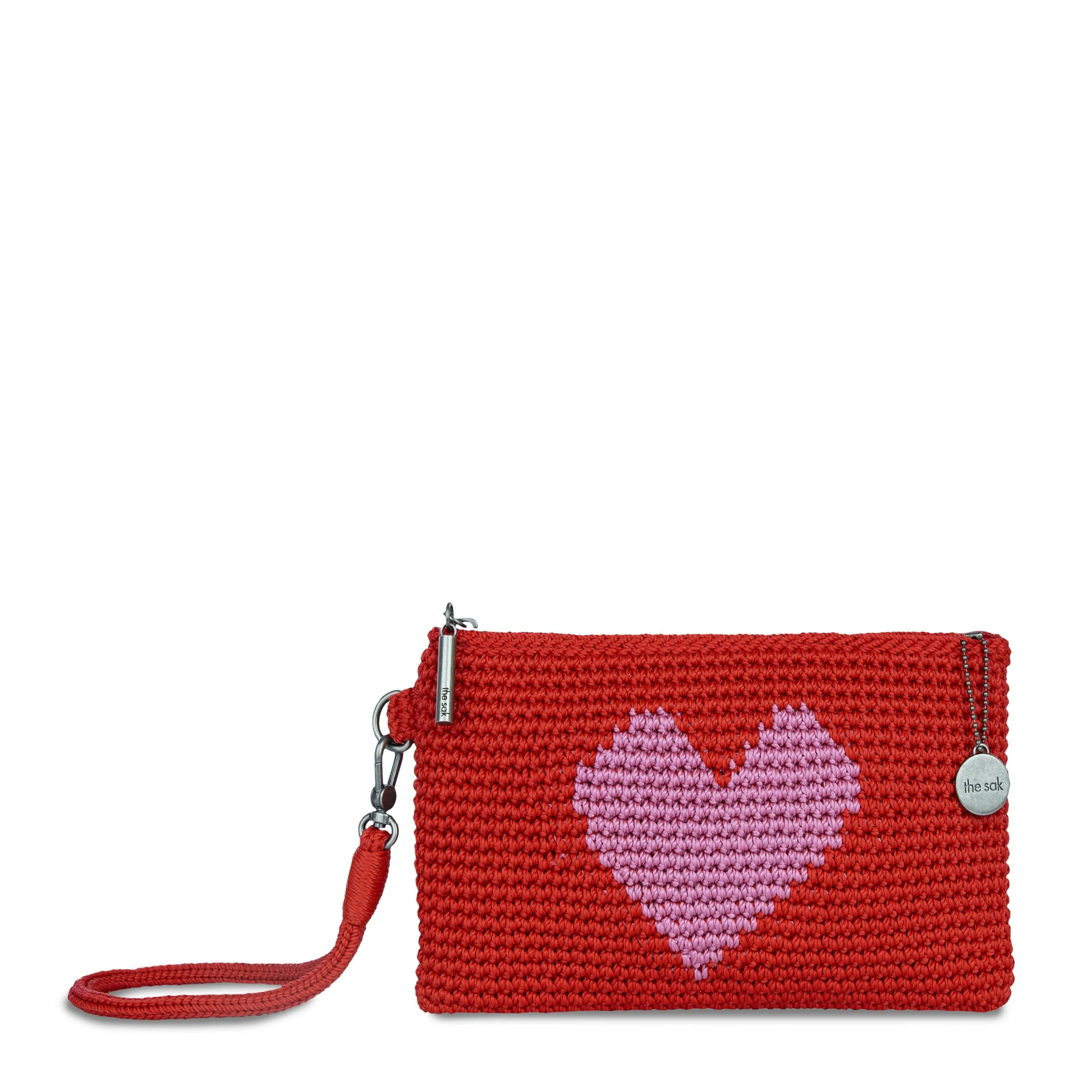 Vita Wristlet