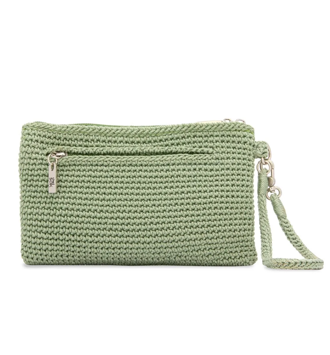 Vita Wristlet