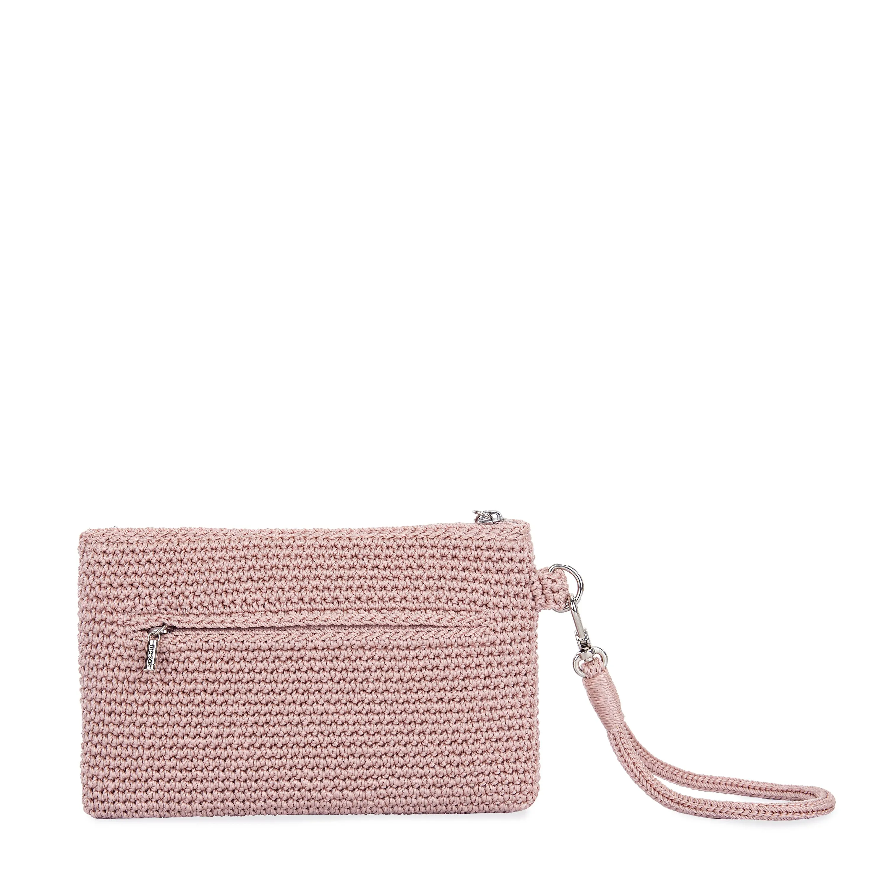 Vita Wristlet