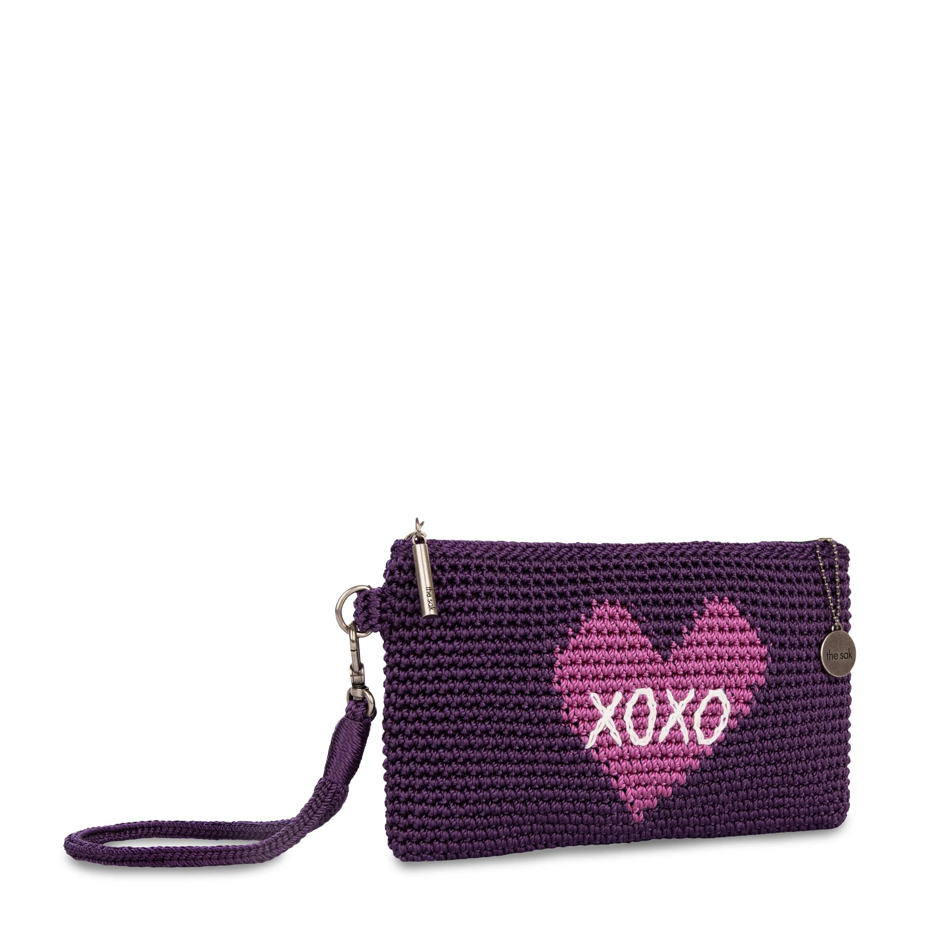 Vita Wristlet