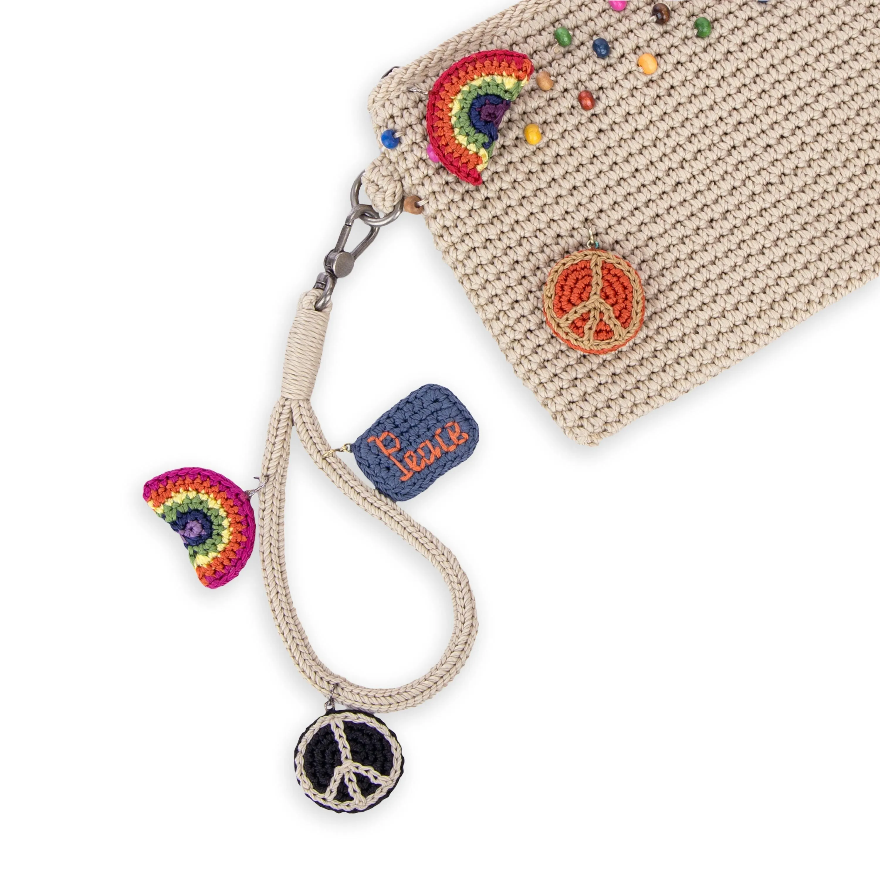 Vita Wristlet