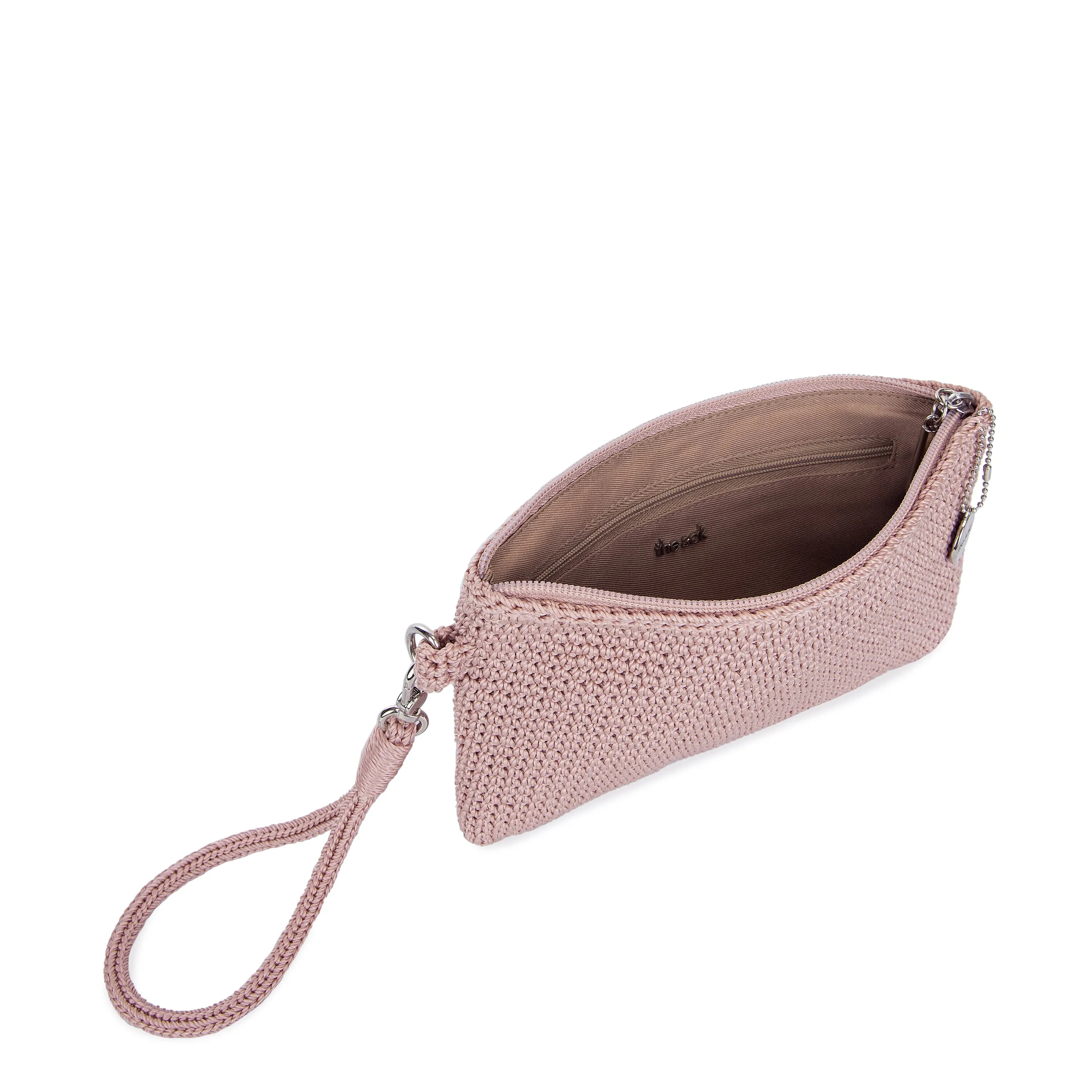 Vita Wristlet