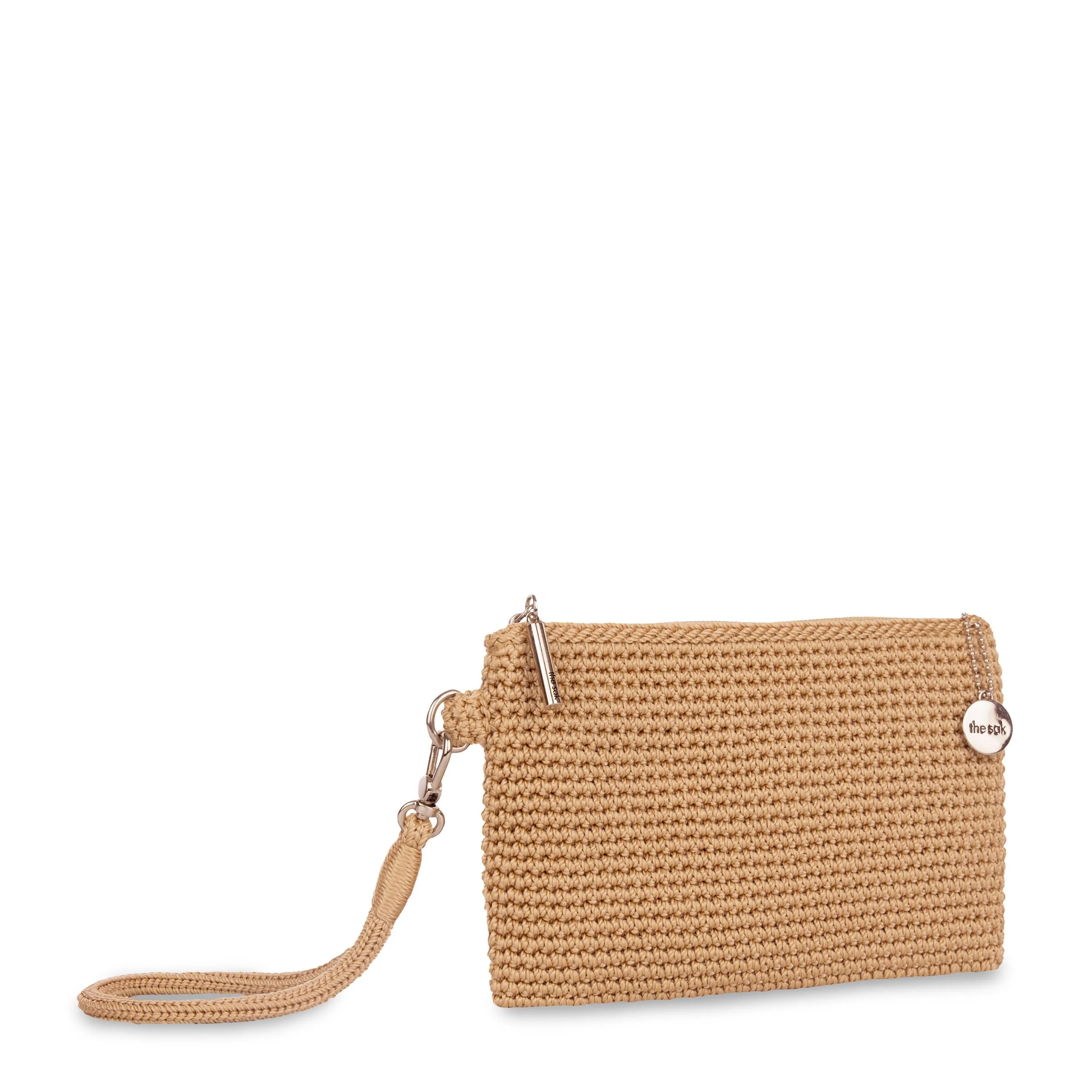Vita Wristlet