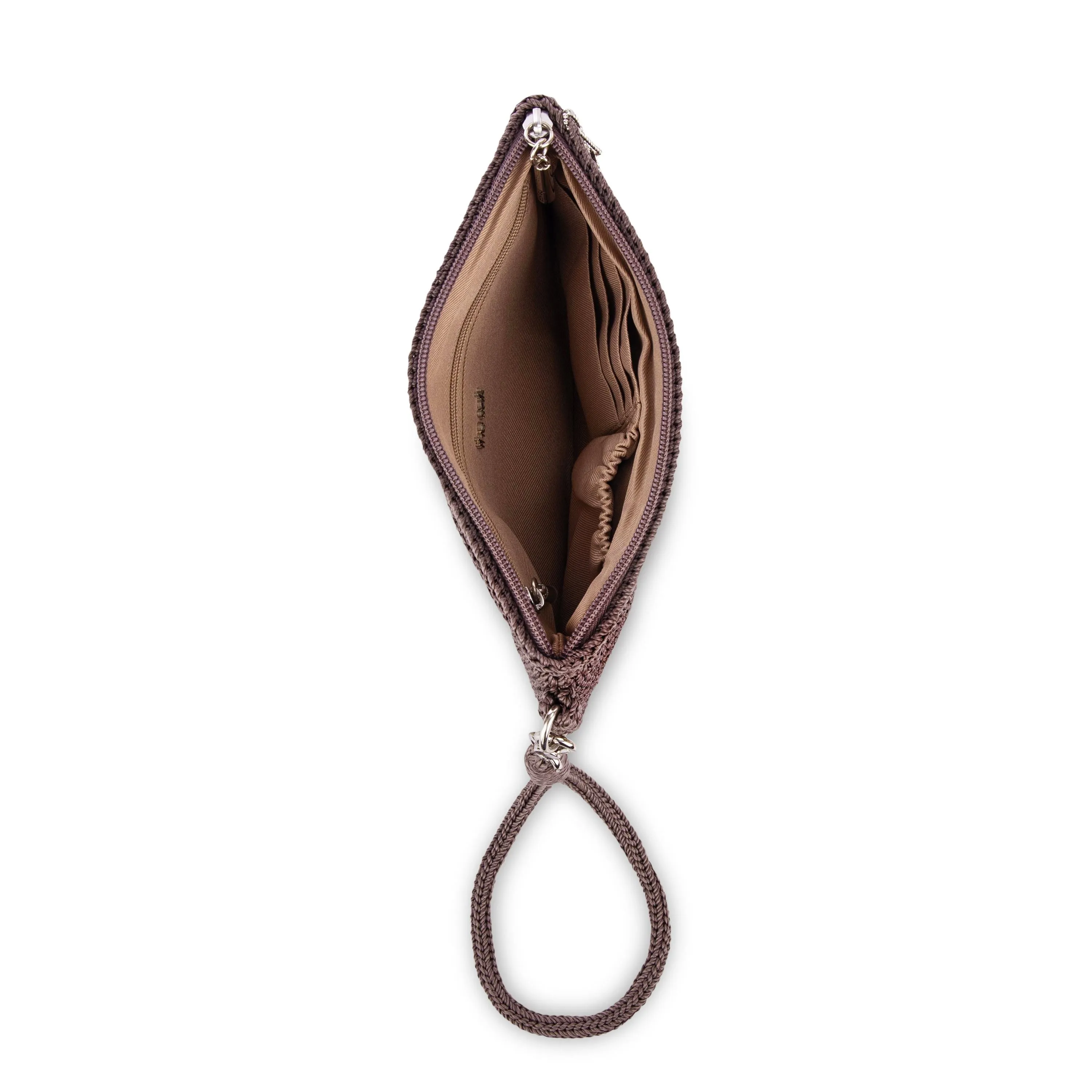 Vita Wristlet