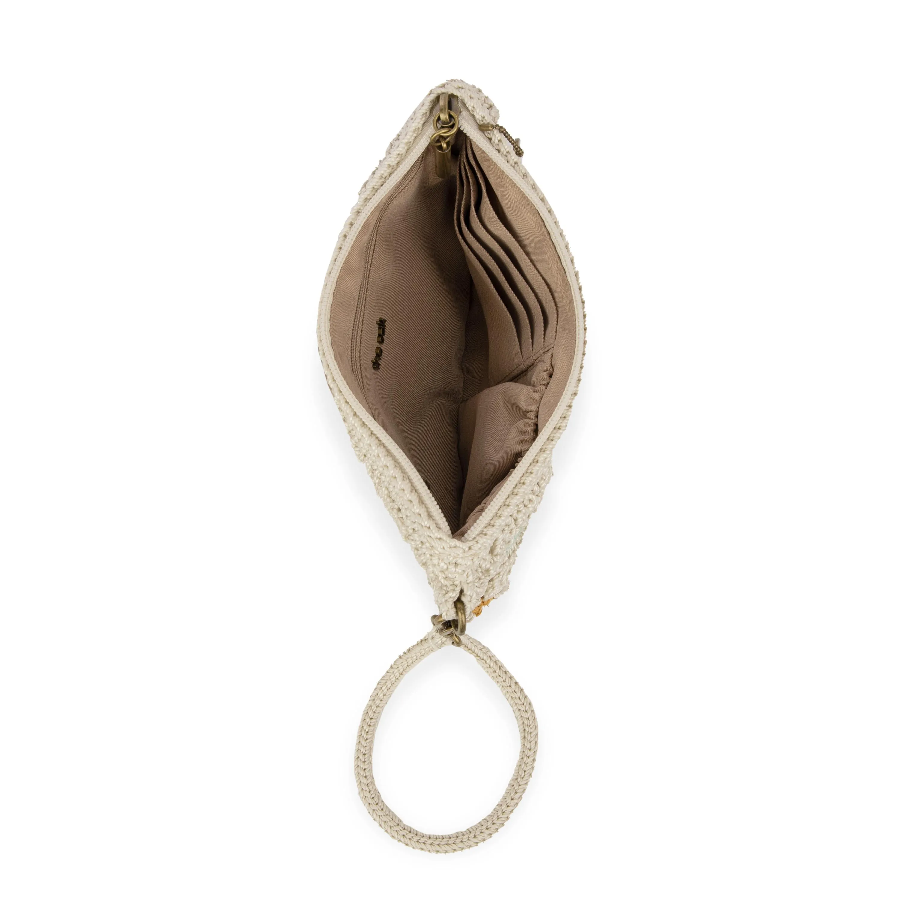 Vita Wristlet