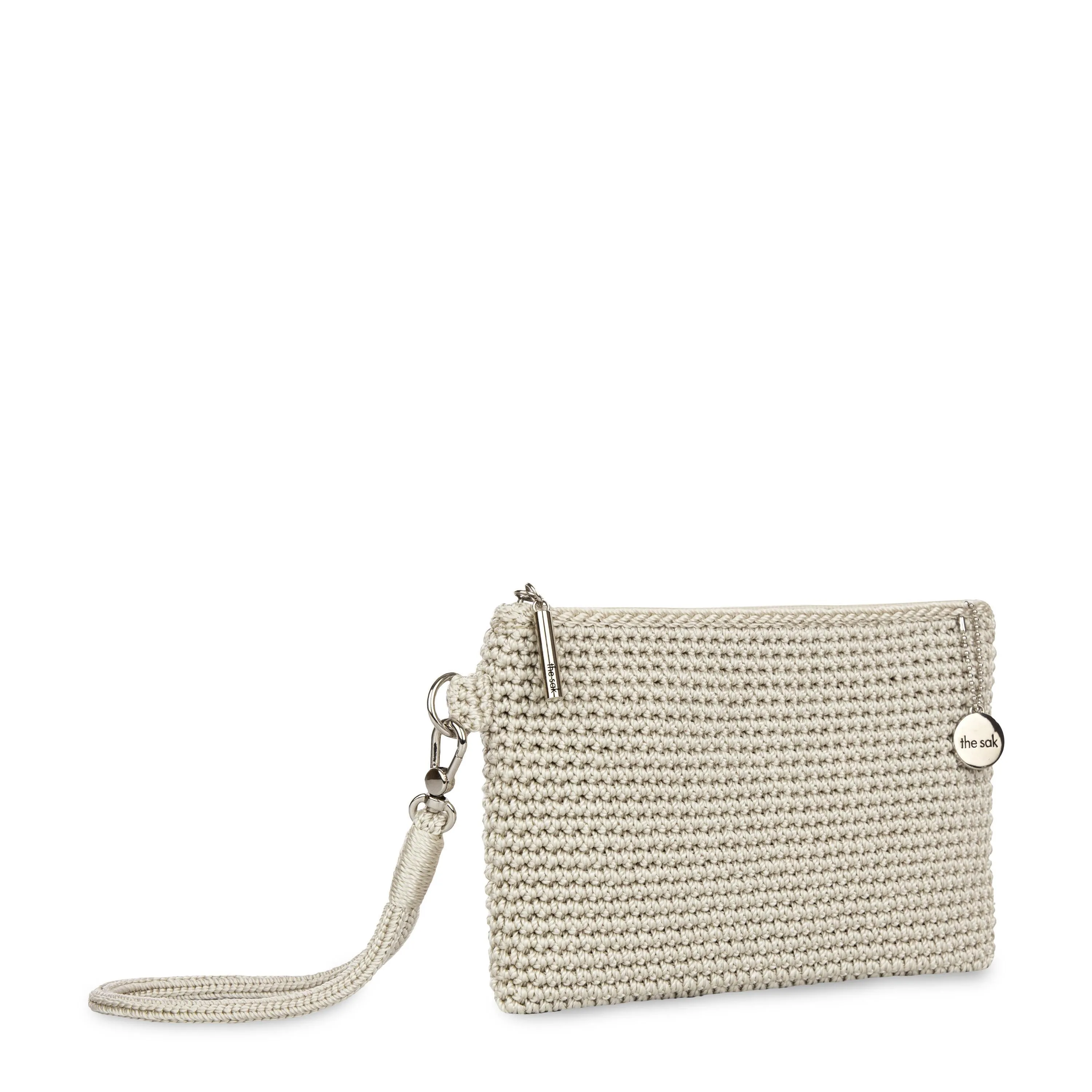 Vita Wristlet