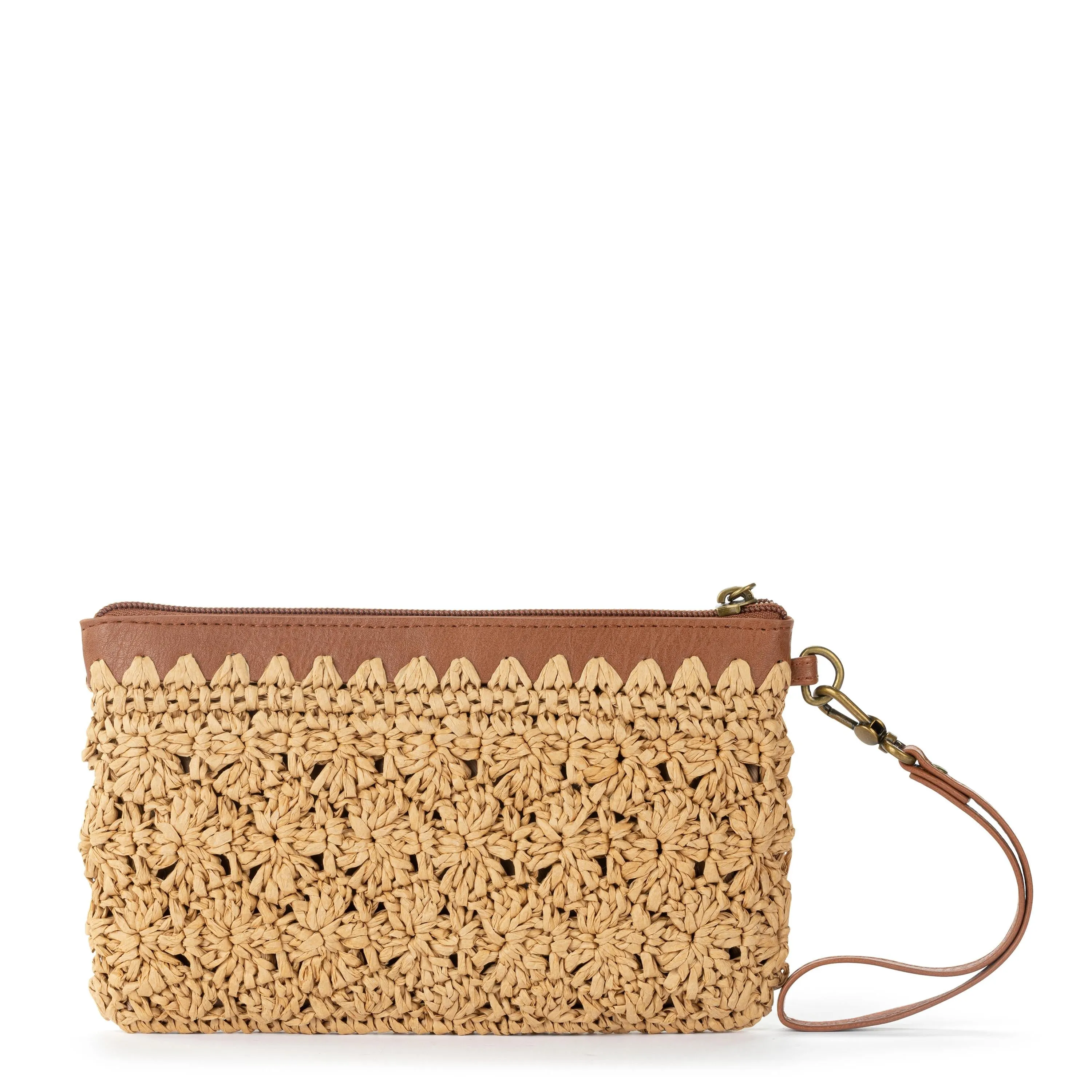 Vita Wristlet