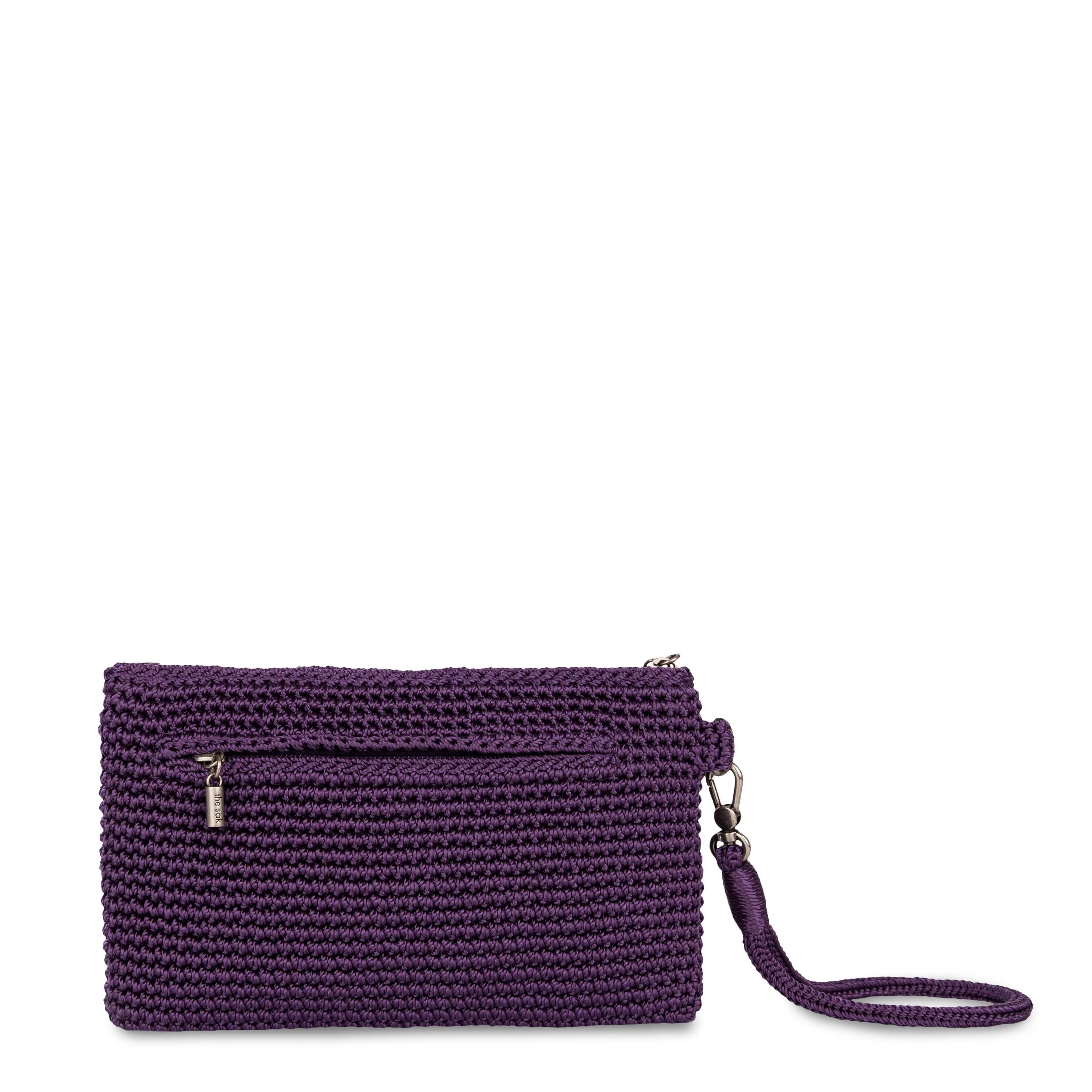 Vita Wristlet