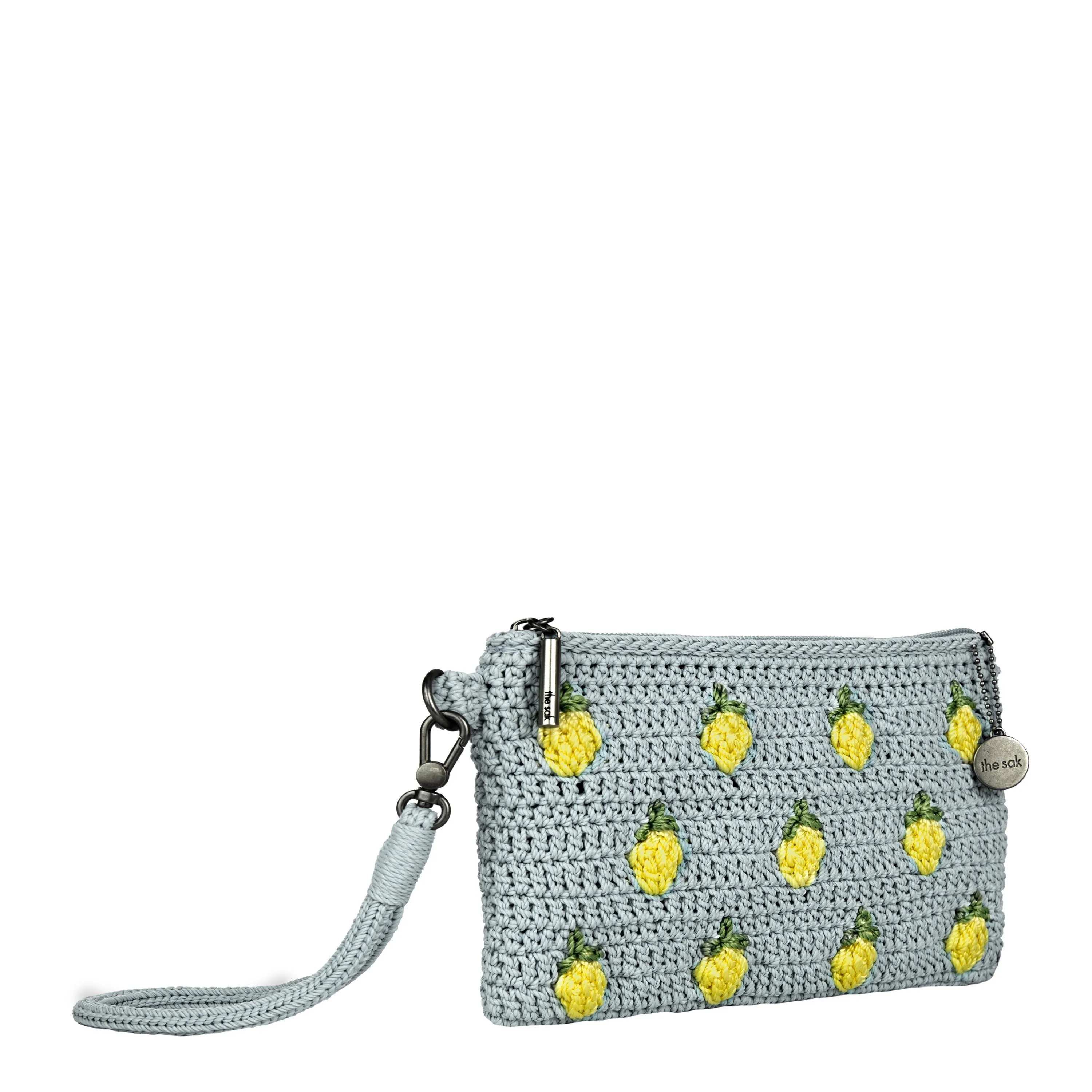 Vita Wristlet