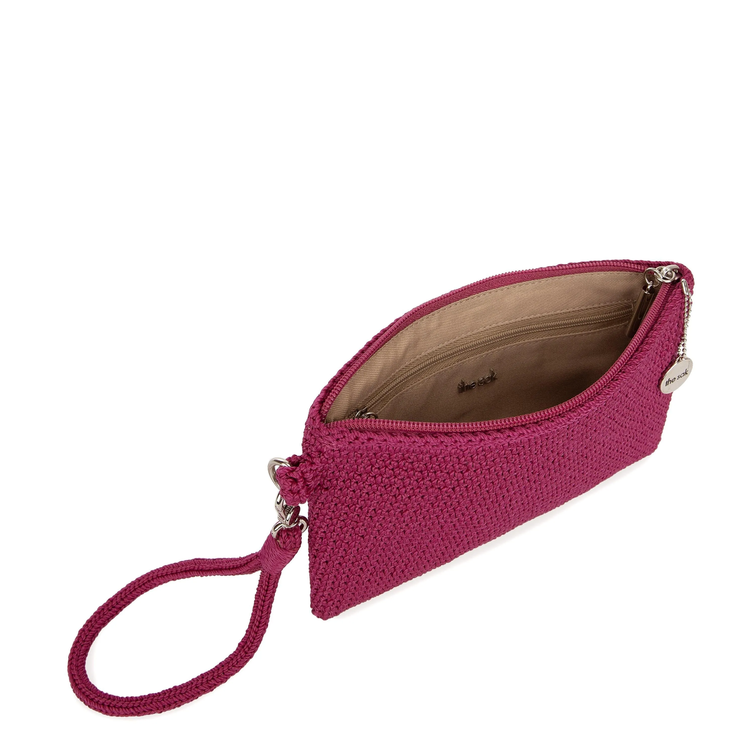 Vita Wristlet