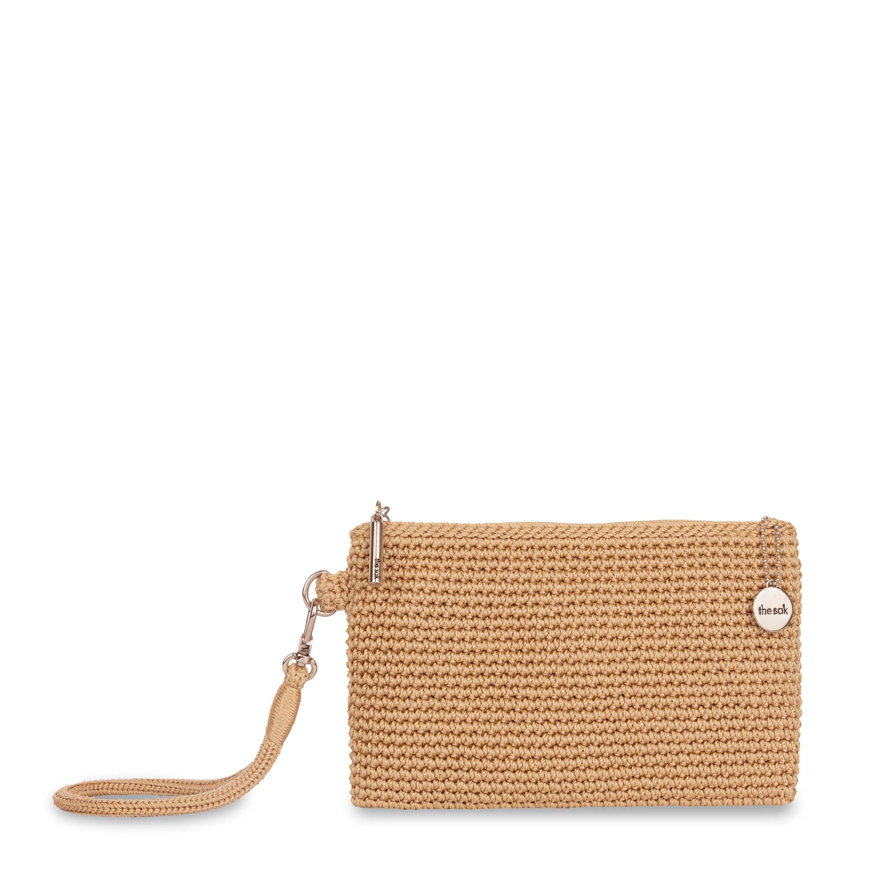 Vita Wristlet