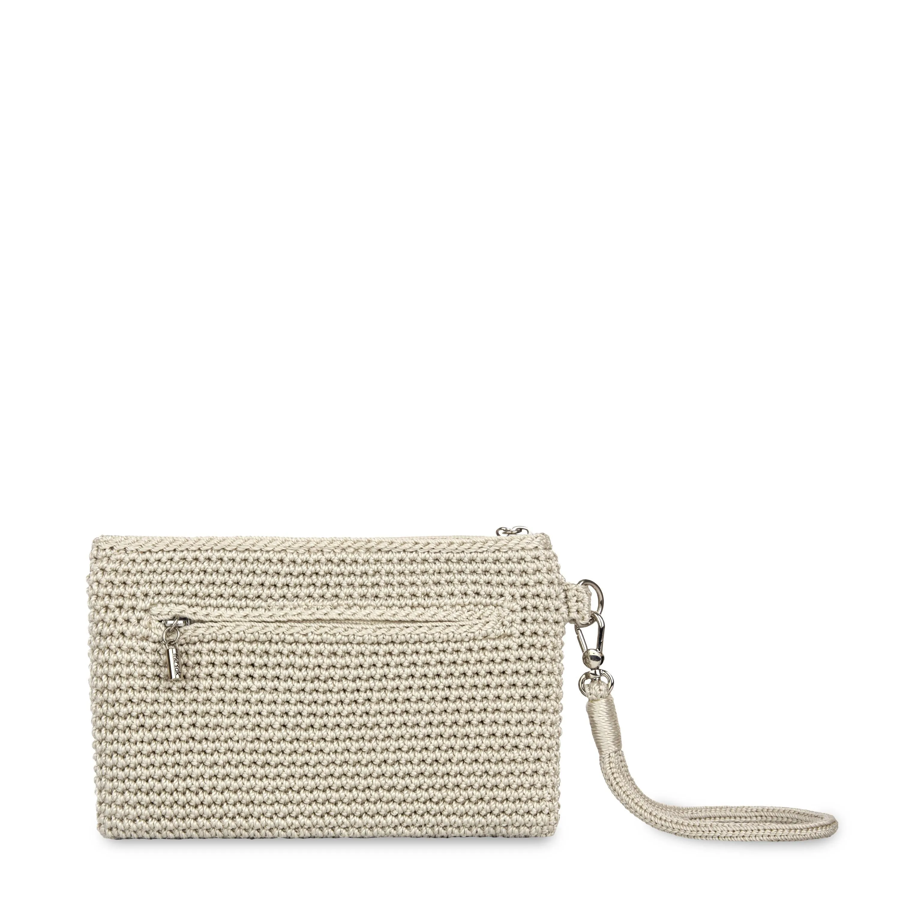 Vita Wristlet