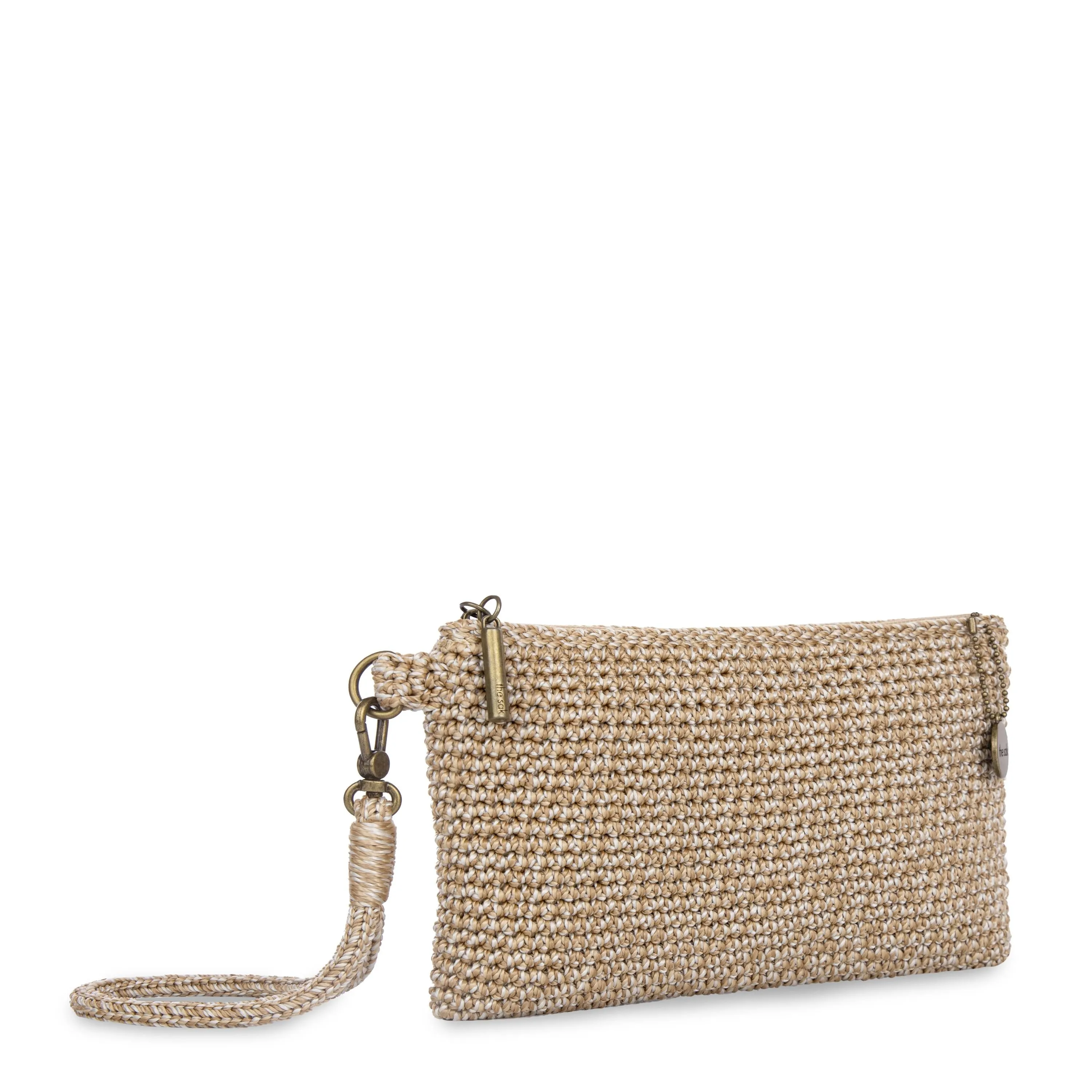 Vita Wristlet
