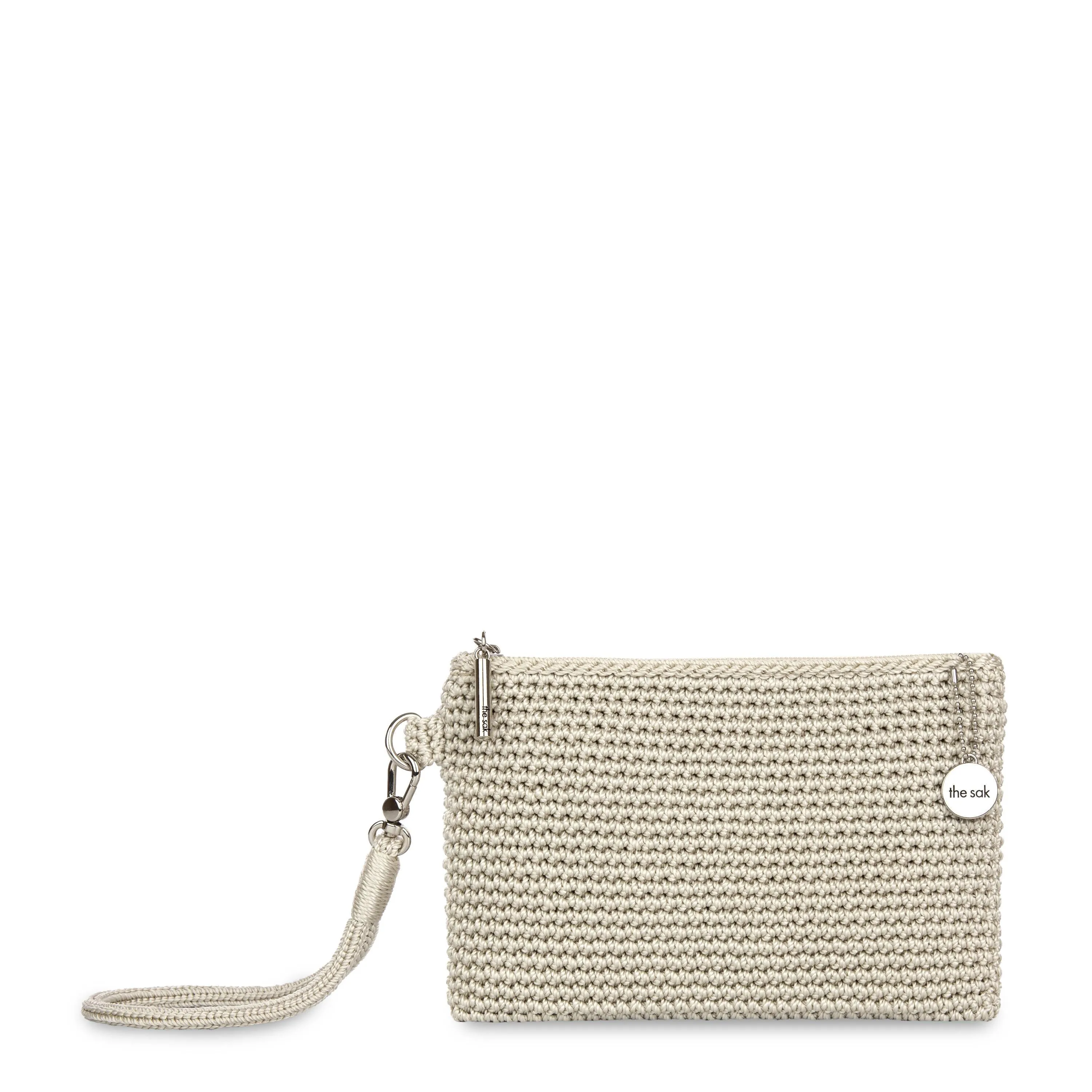 Vita Wristlet
