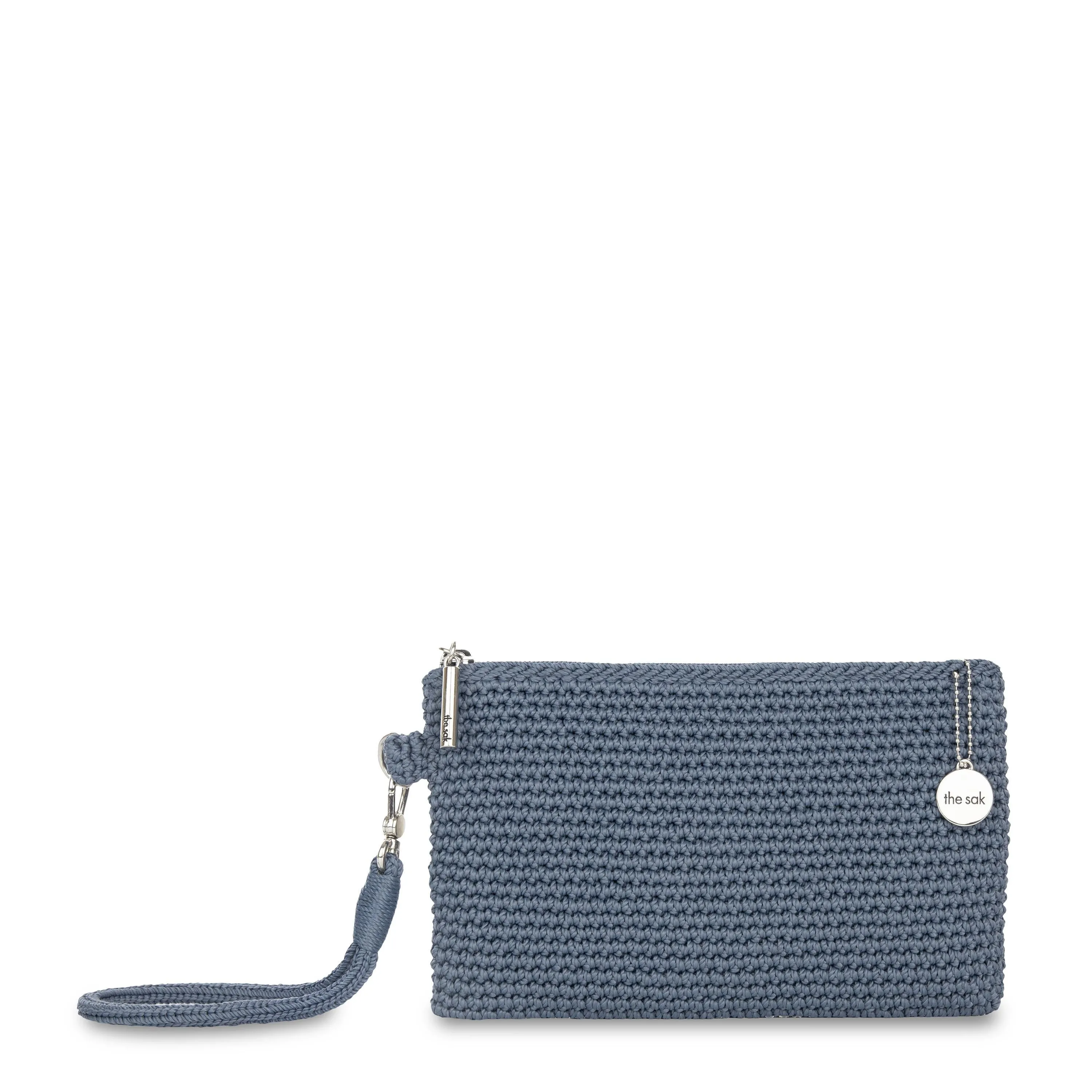 Vita Wristlet