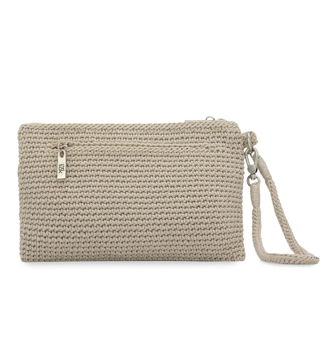 Vita Wristlet