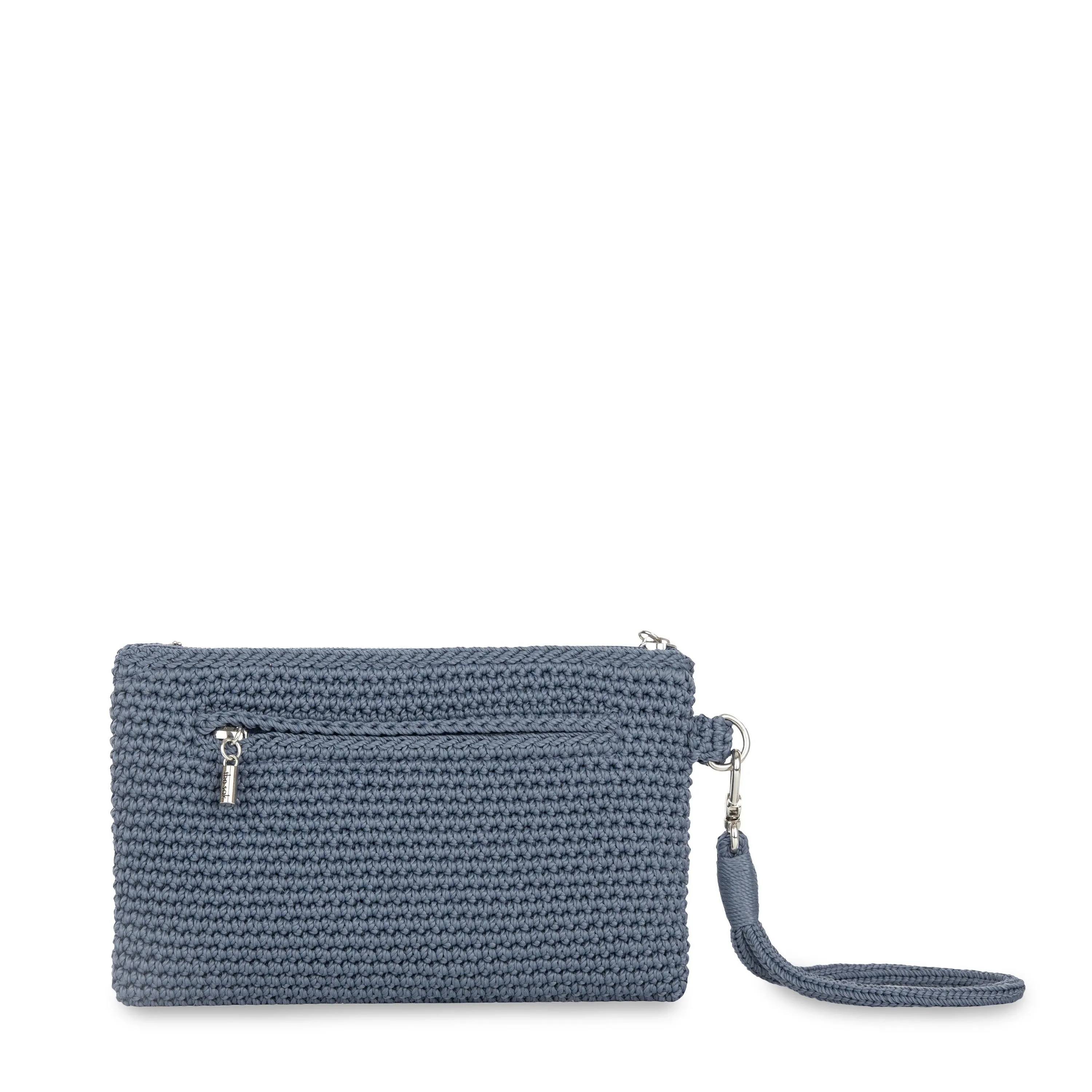 Vita Wristlet