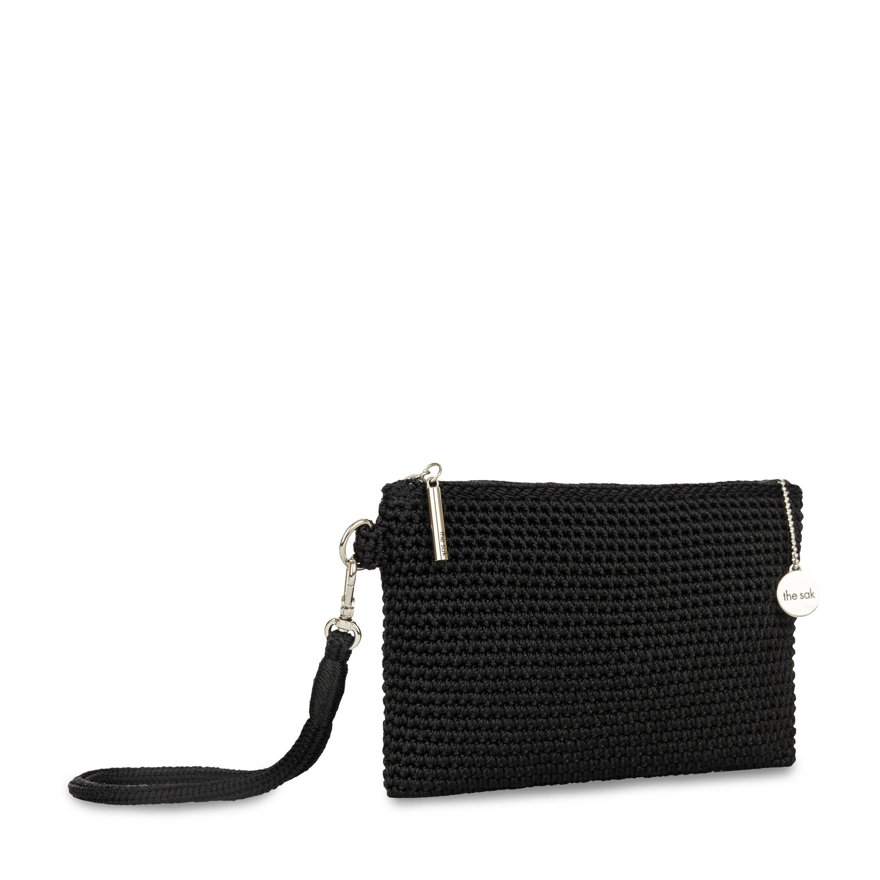 Vita Wristlet