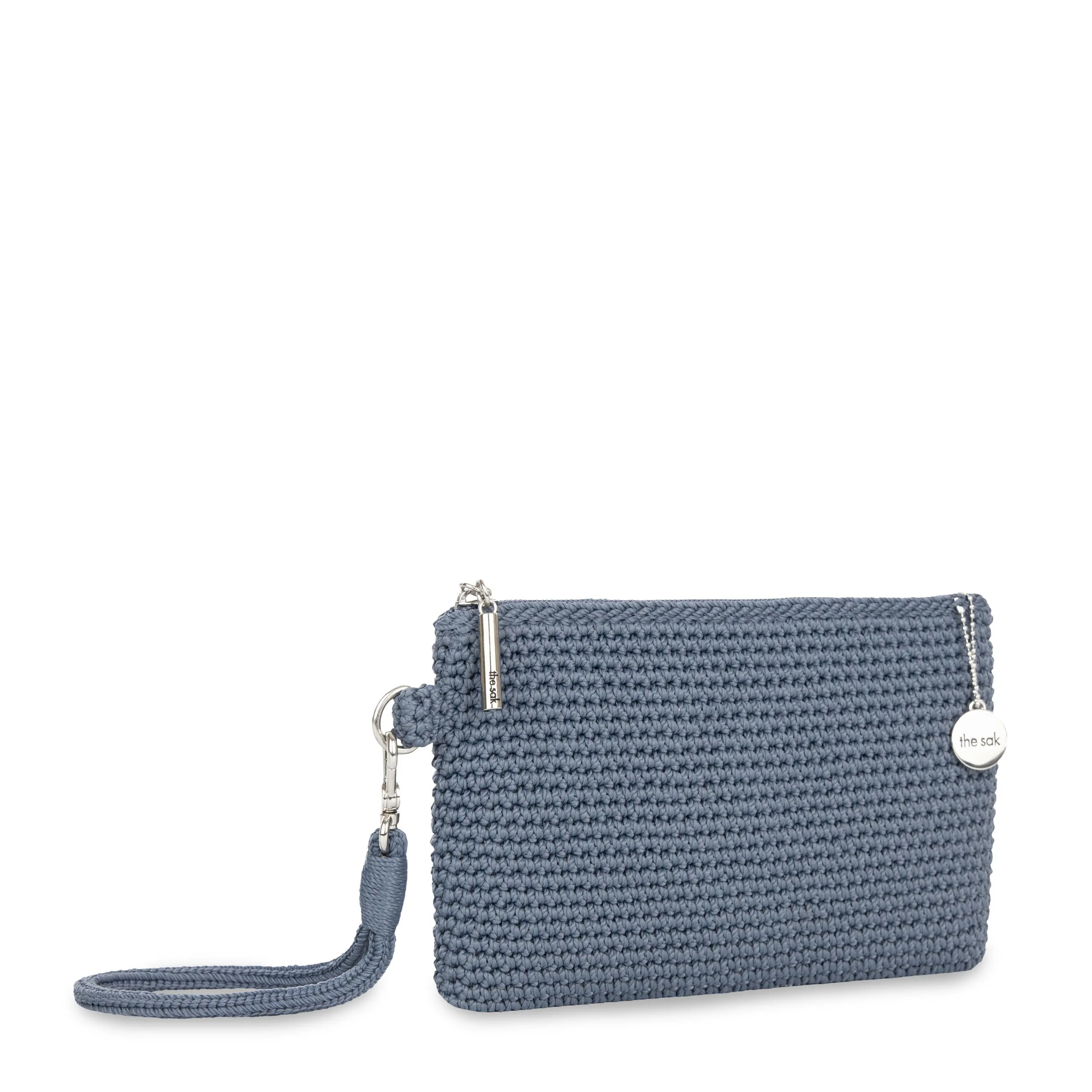 Vita Wristlet