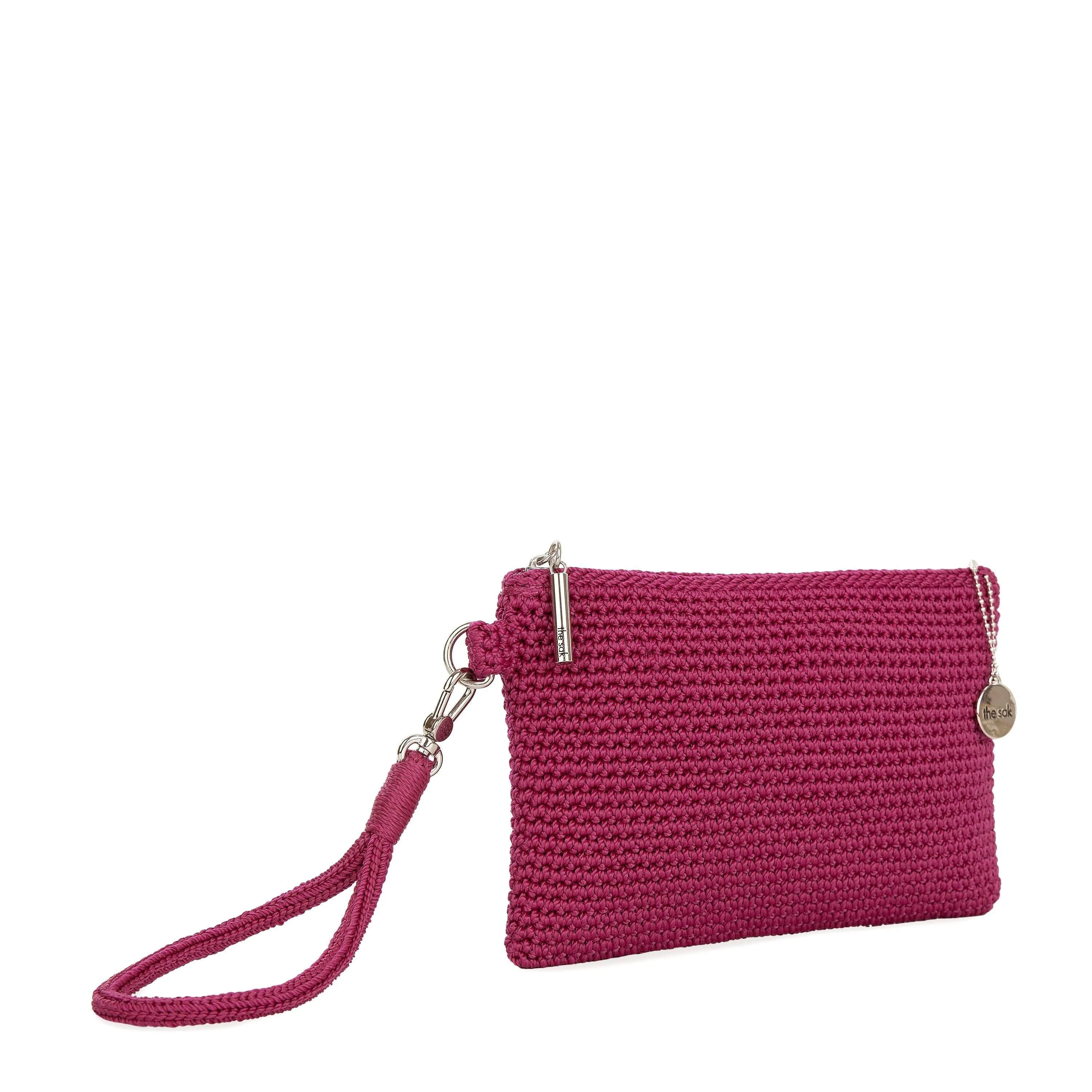 Vita Wristlet
