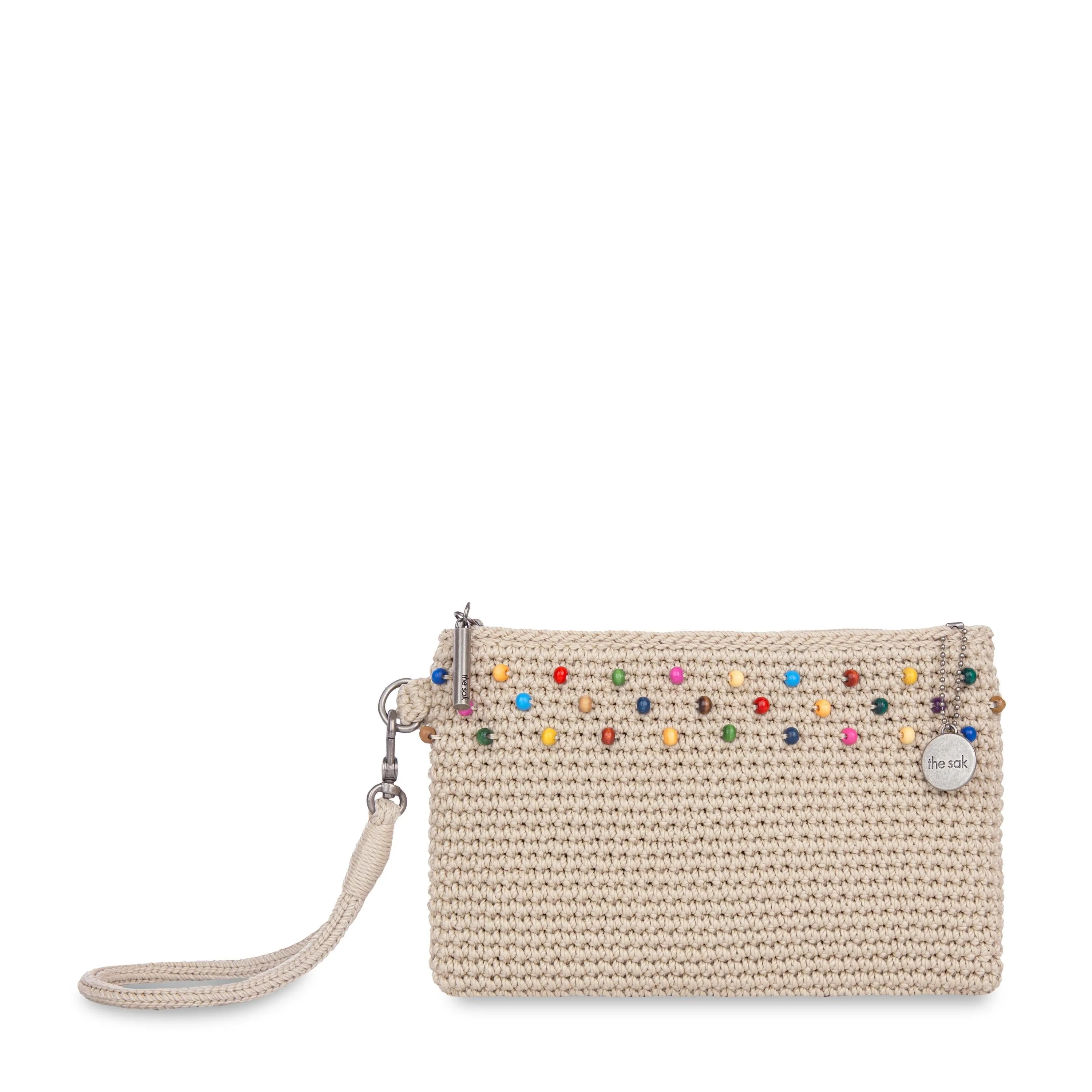 Vita Wristlet