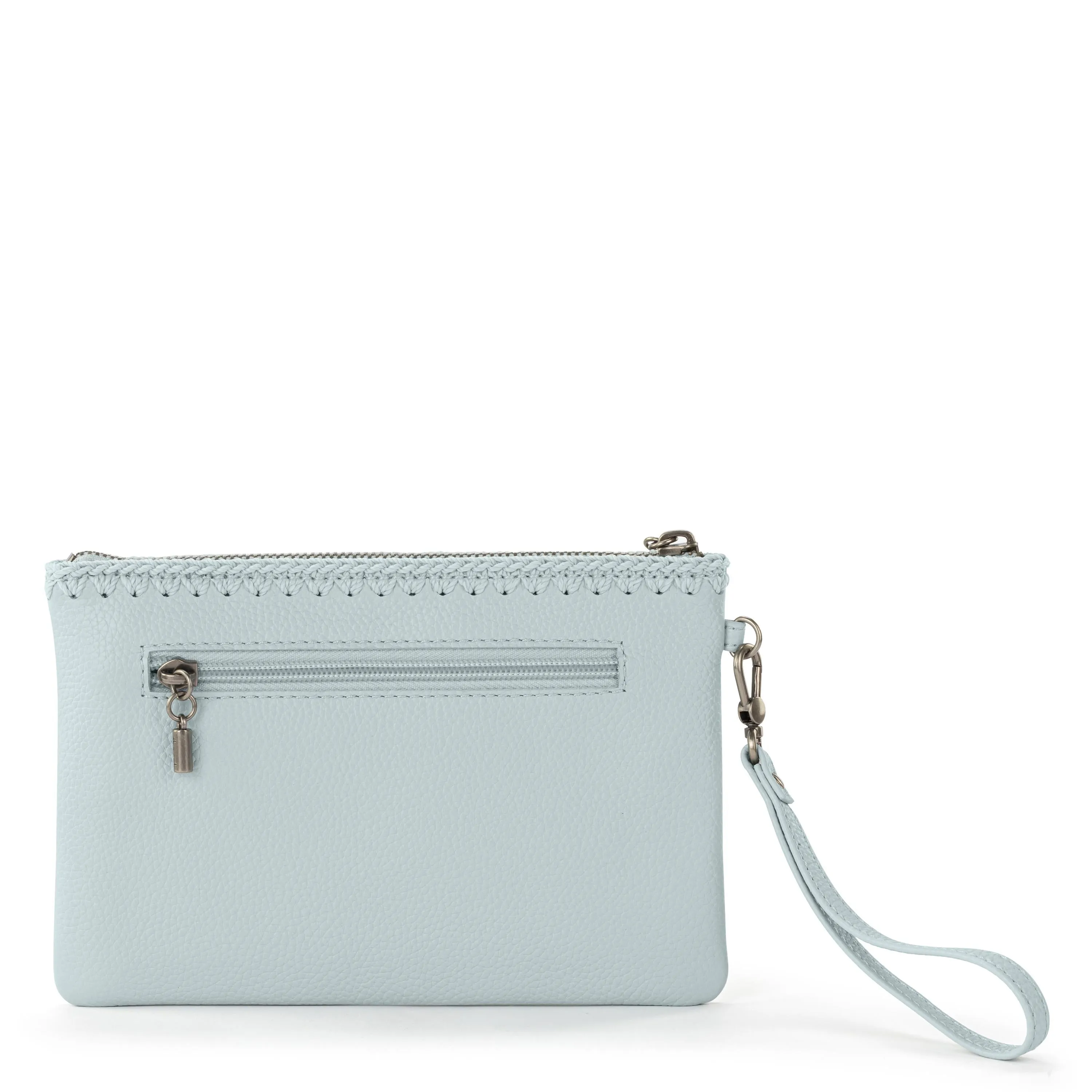 Vita Wristlet