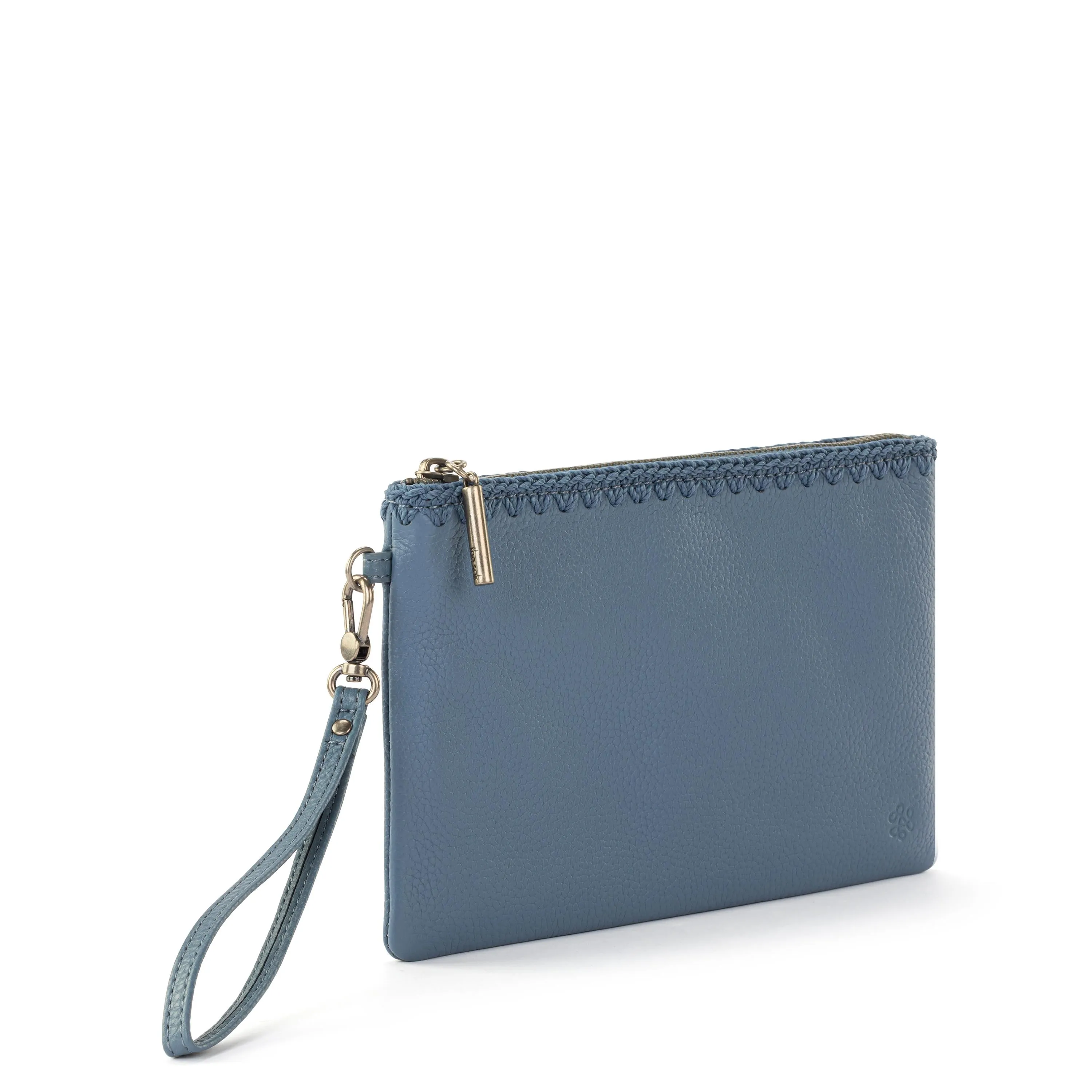 Vita Wristlet