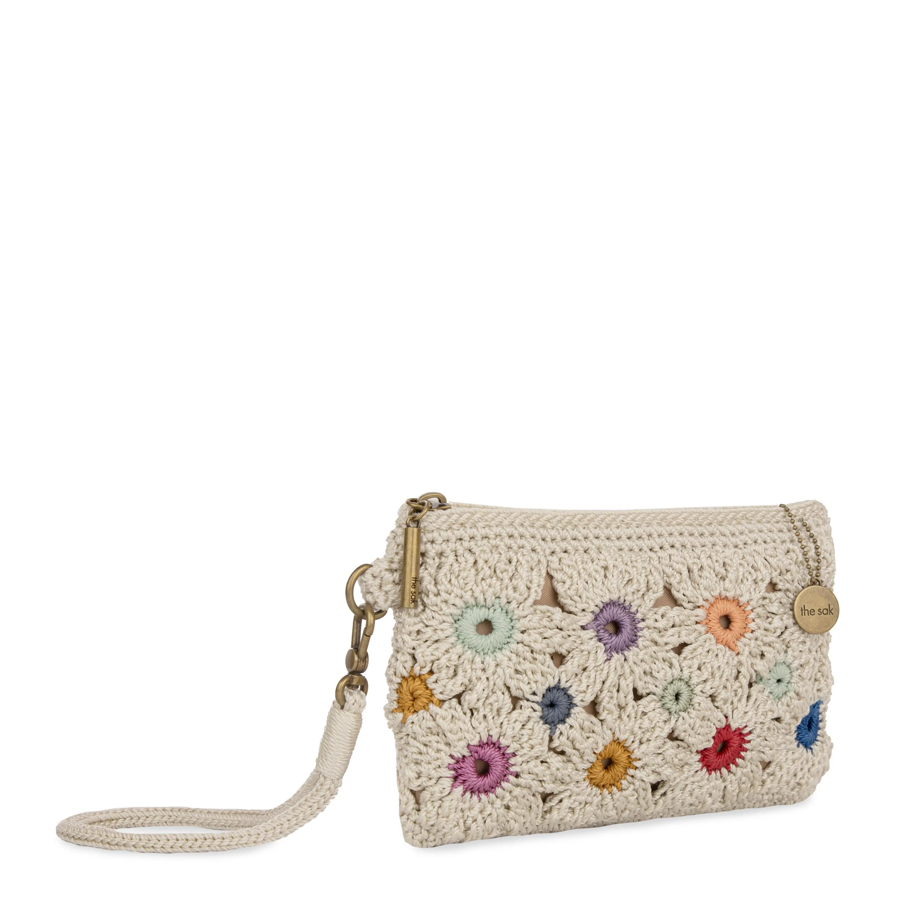 Vita Wristlet