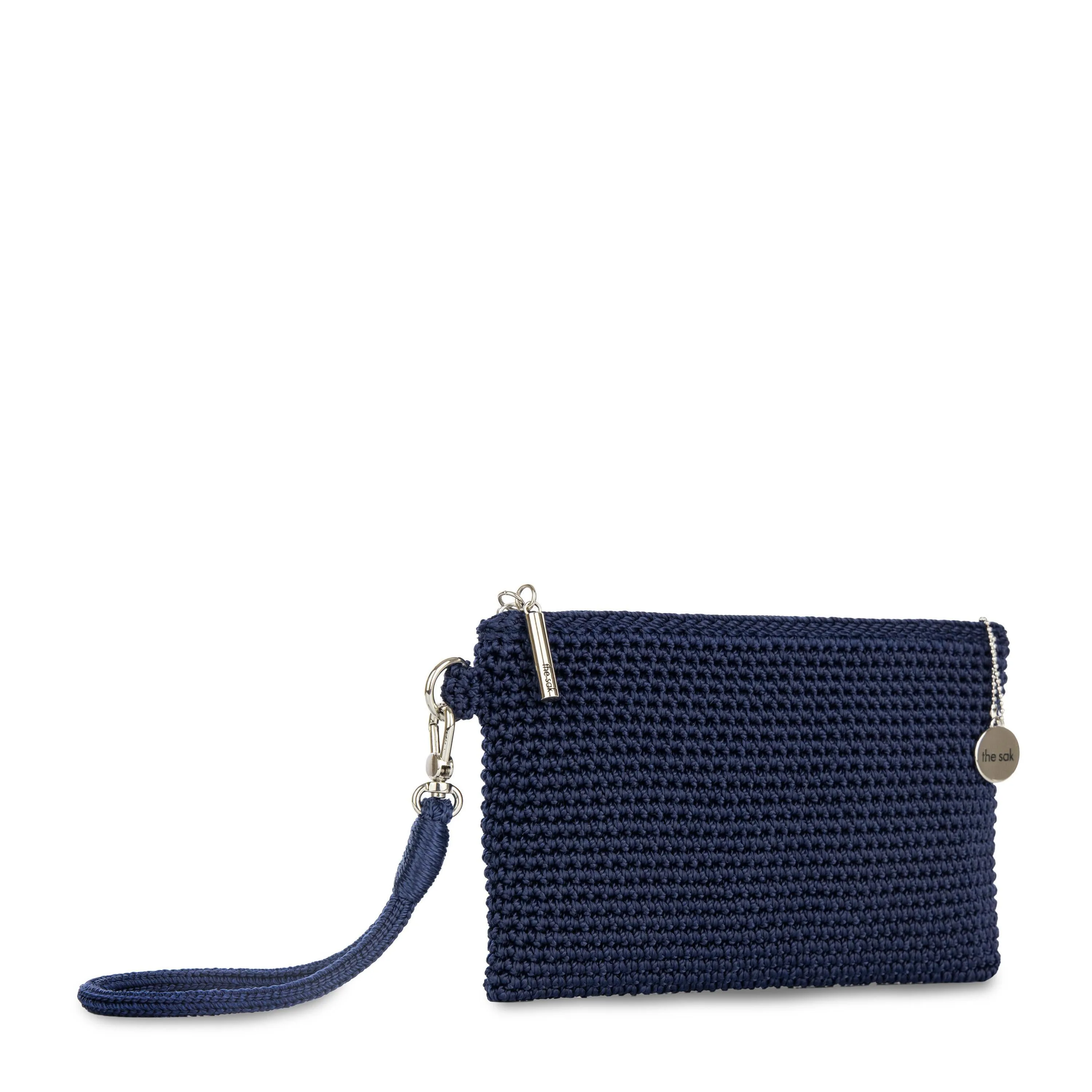 Vita Wristlet