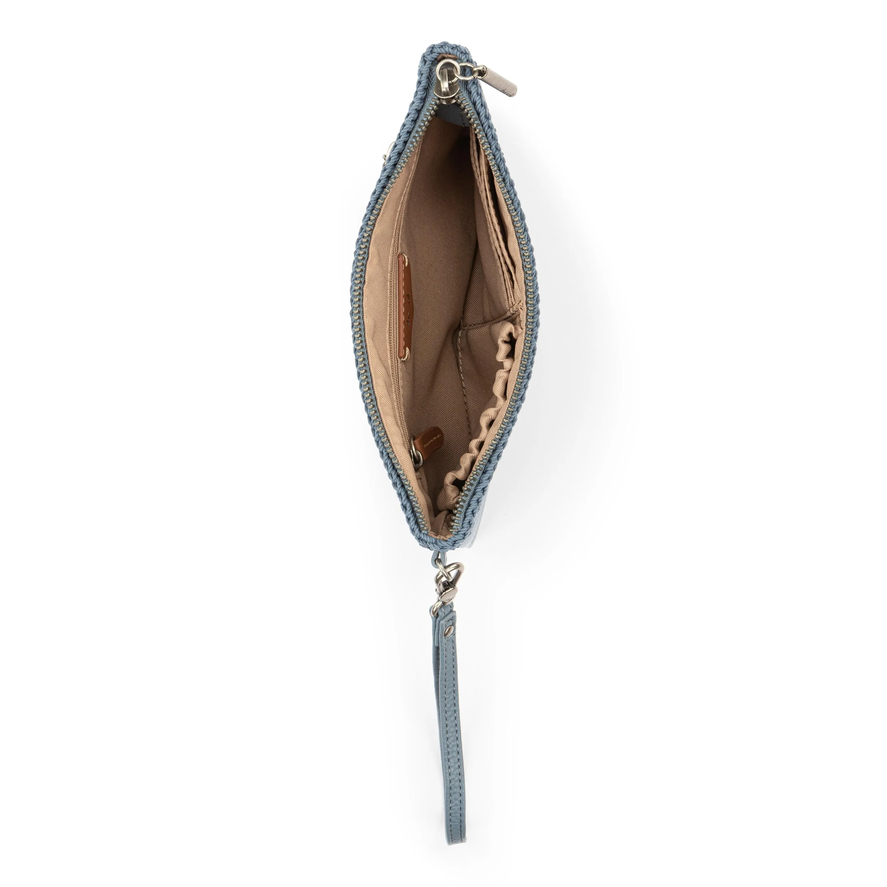 Vita Wristlet