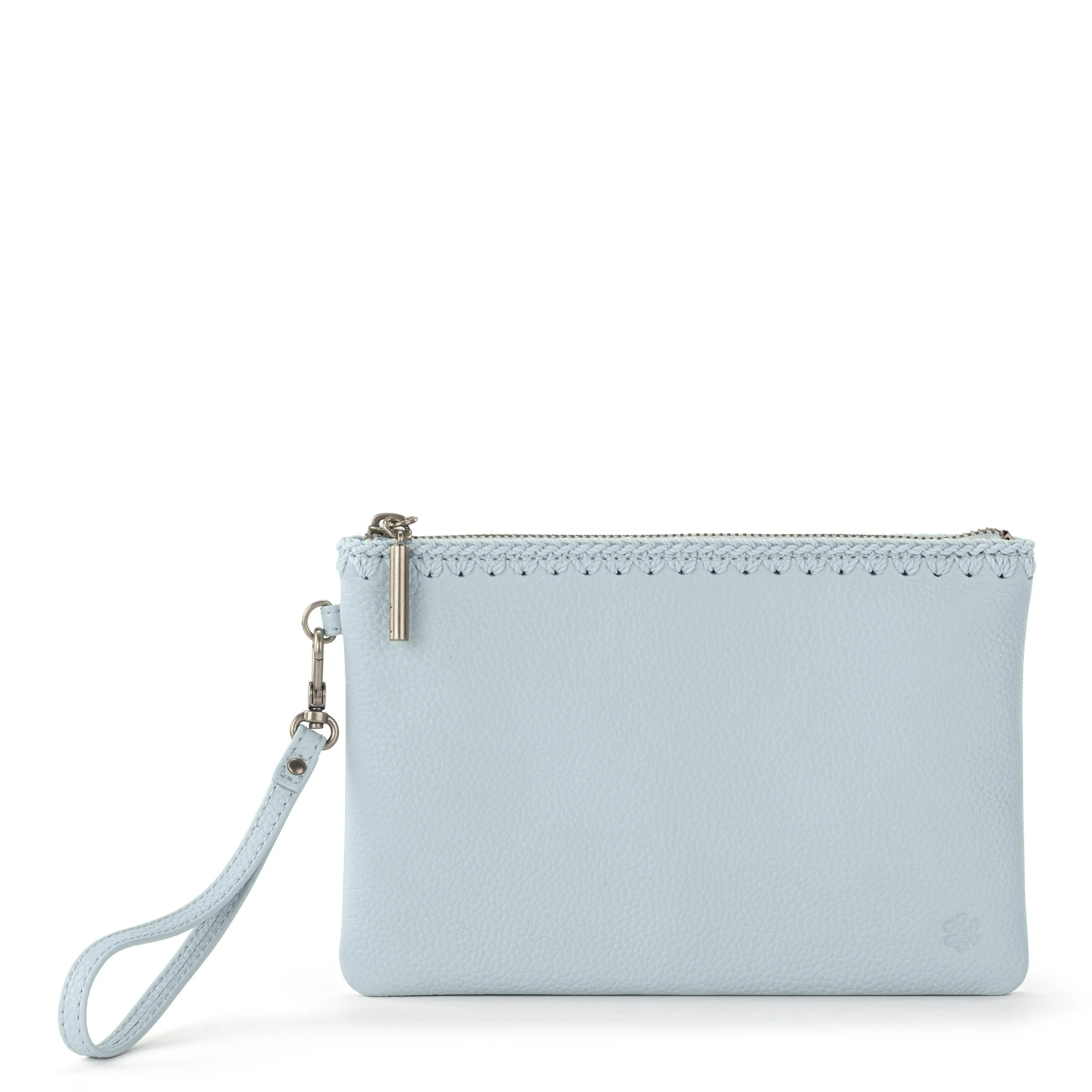 Vita Wristlet