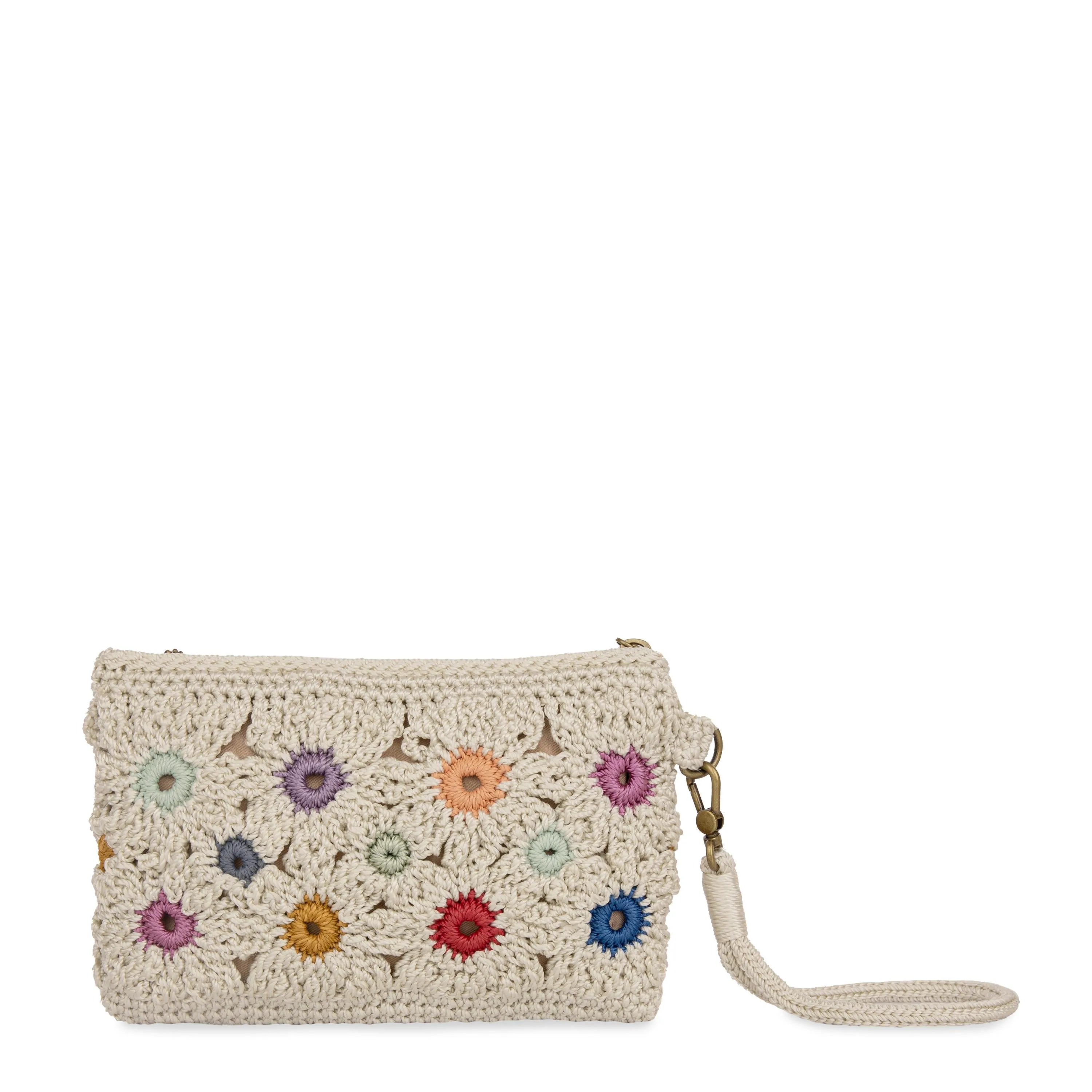 Vita Wristlet