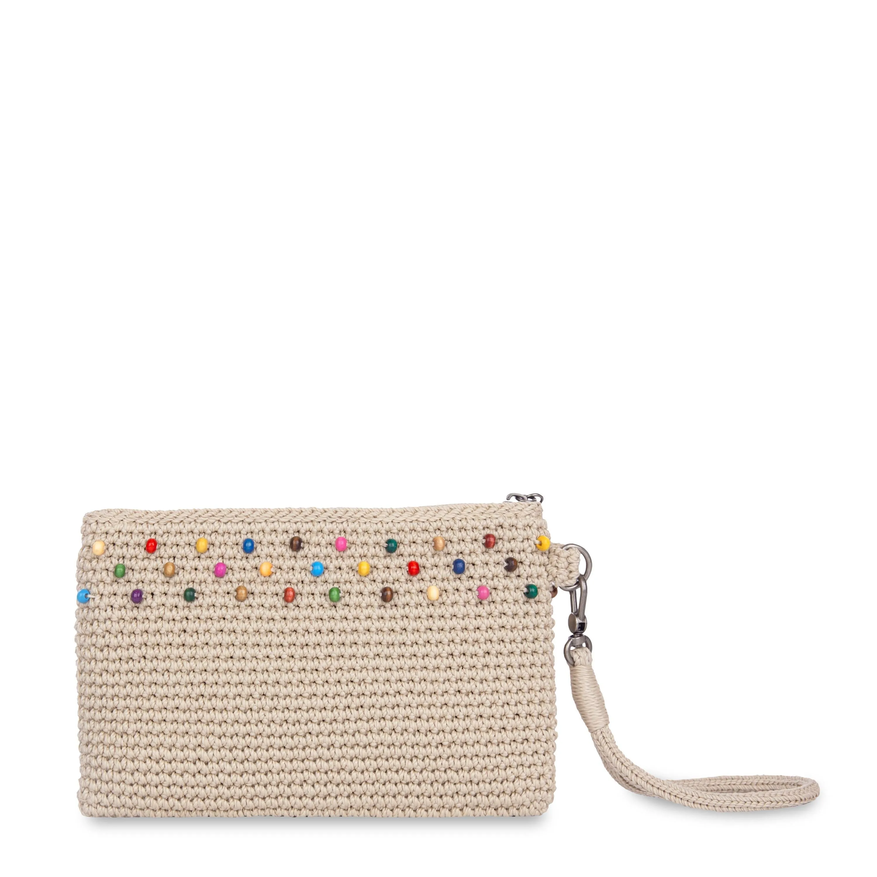 Vita Wristlet