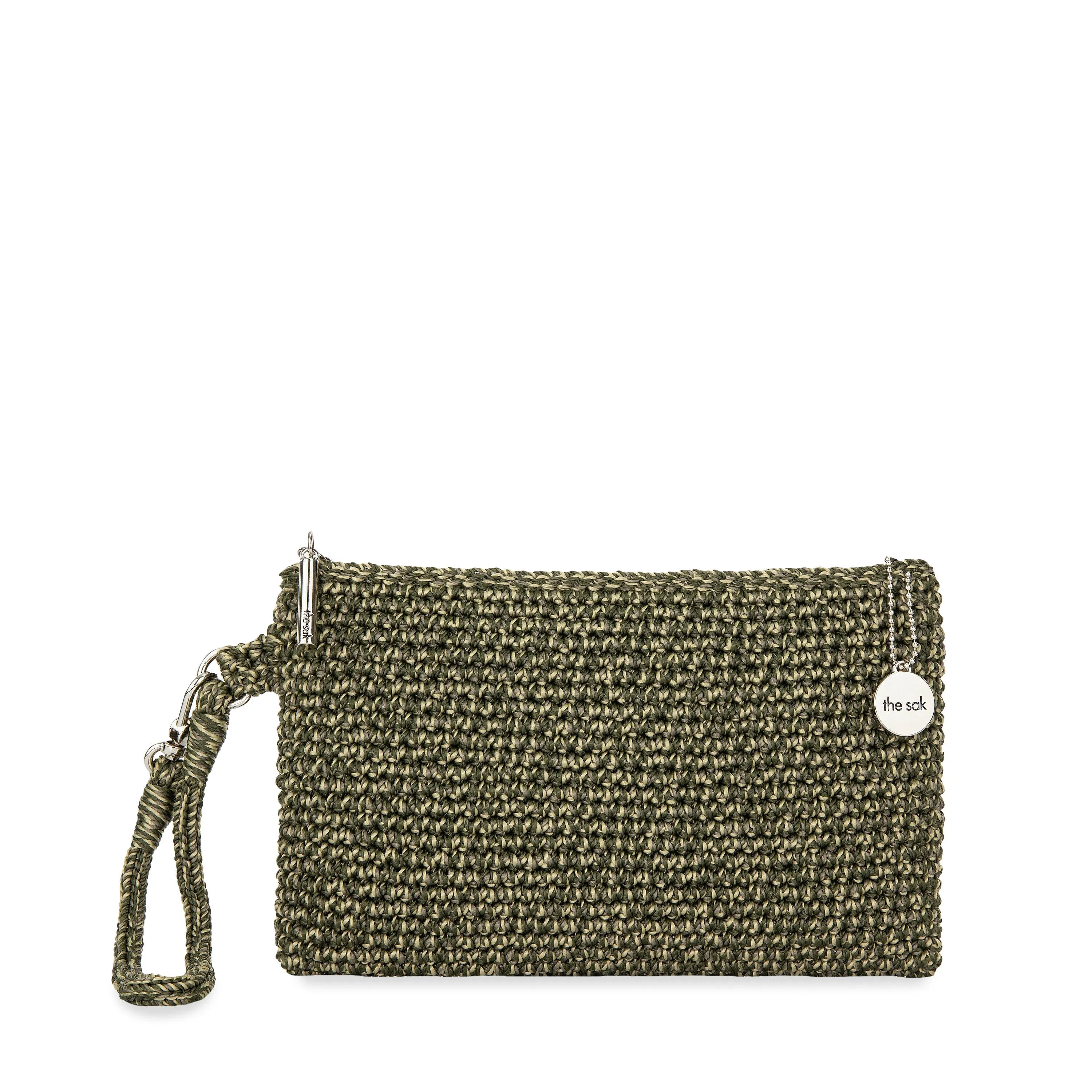 Vita Wristlet