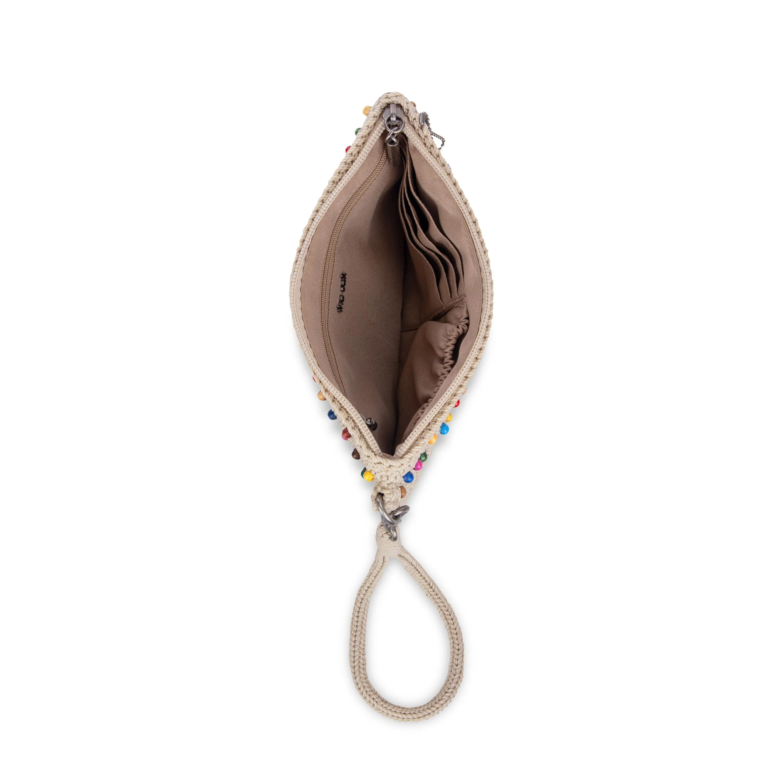 Vita Wristlet