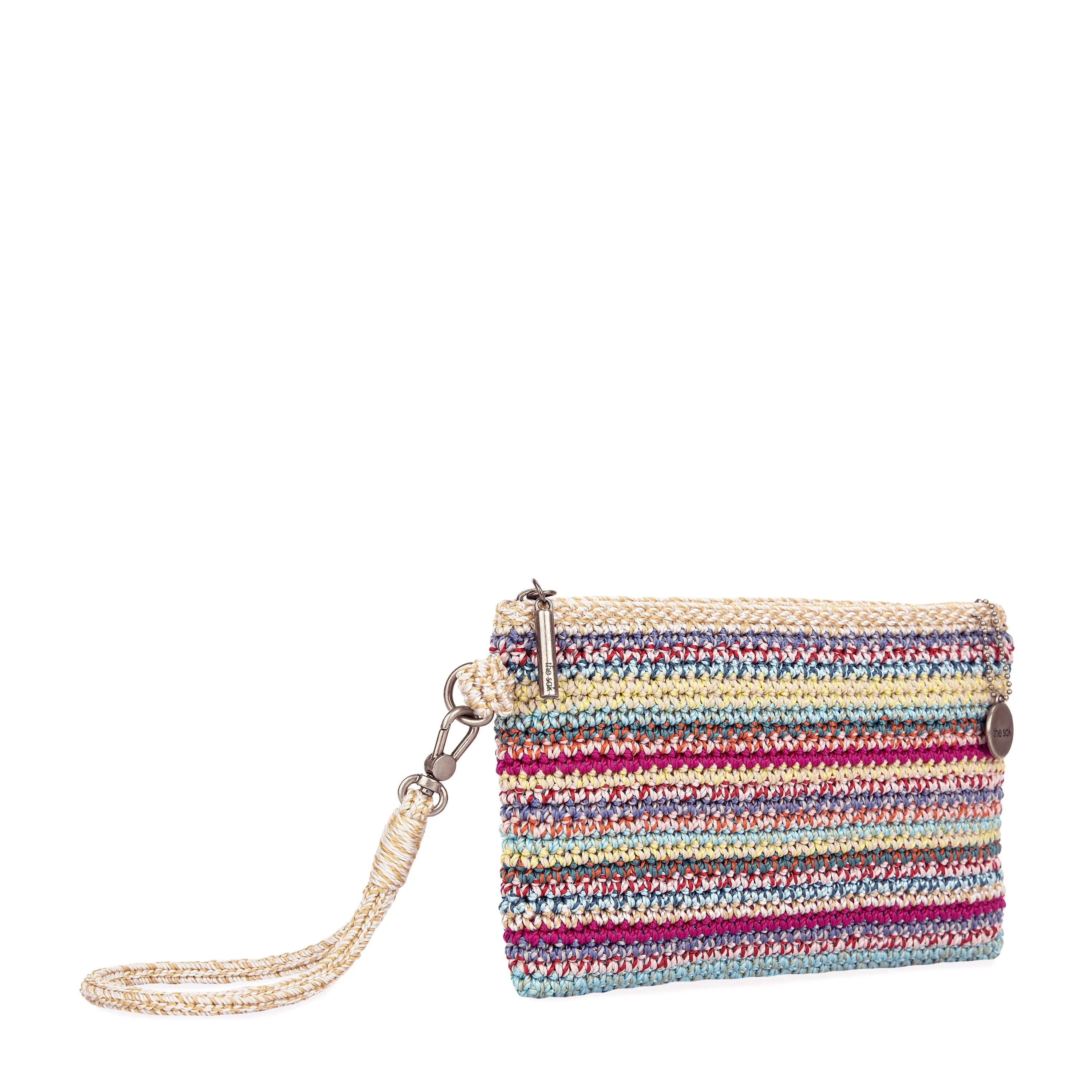 Vita Wristlet