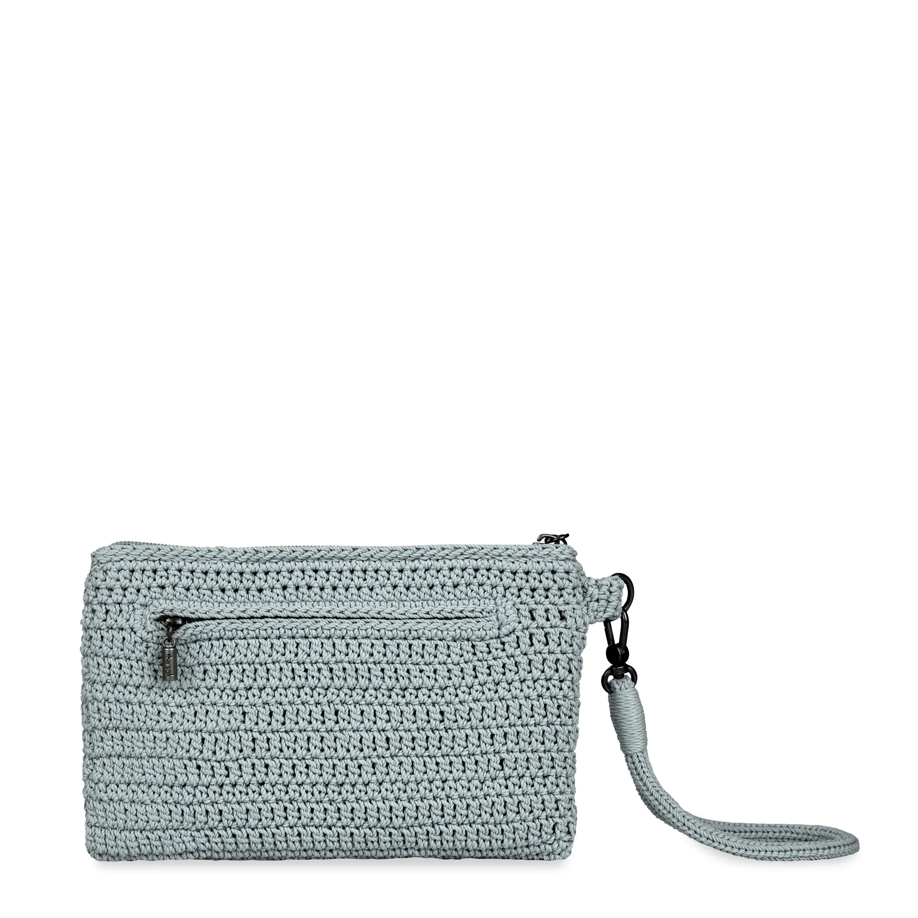 Vita Wristlet