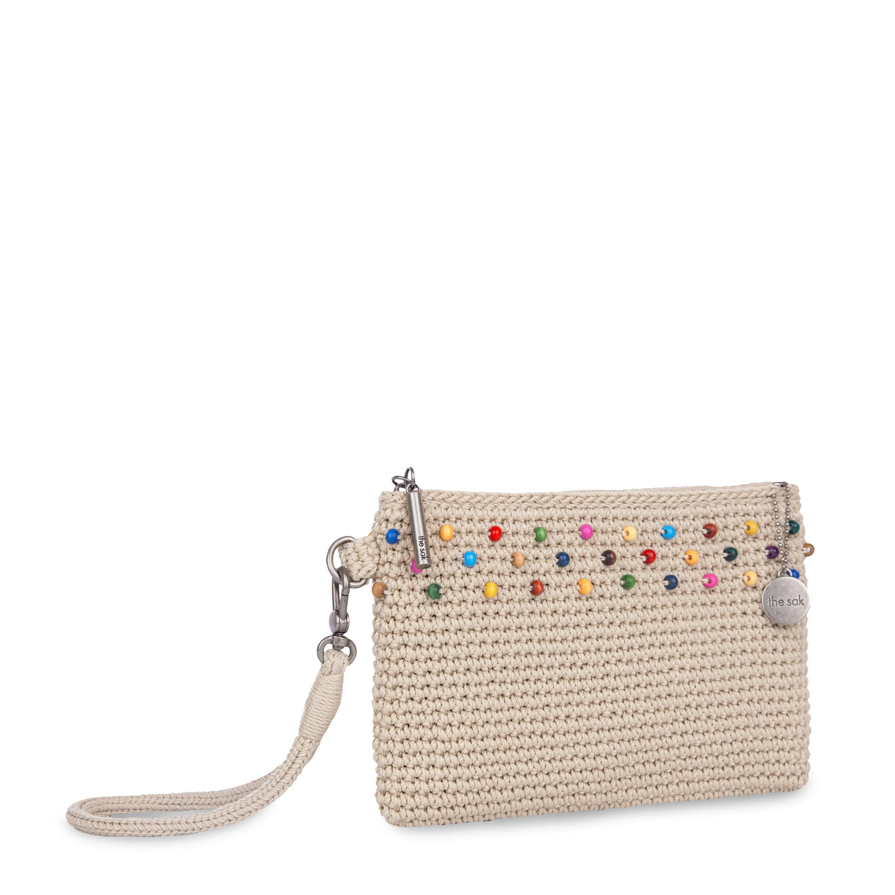 Vita Wristlet